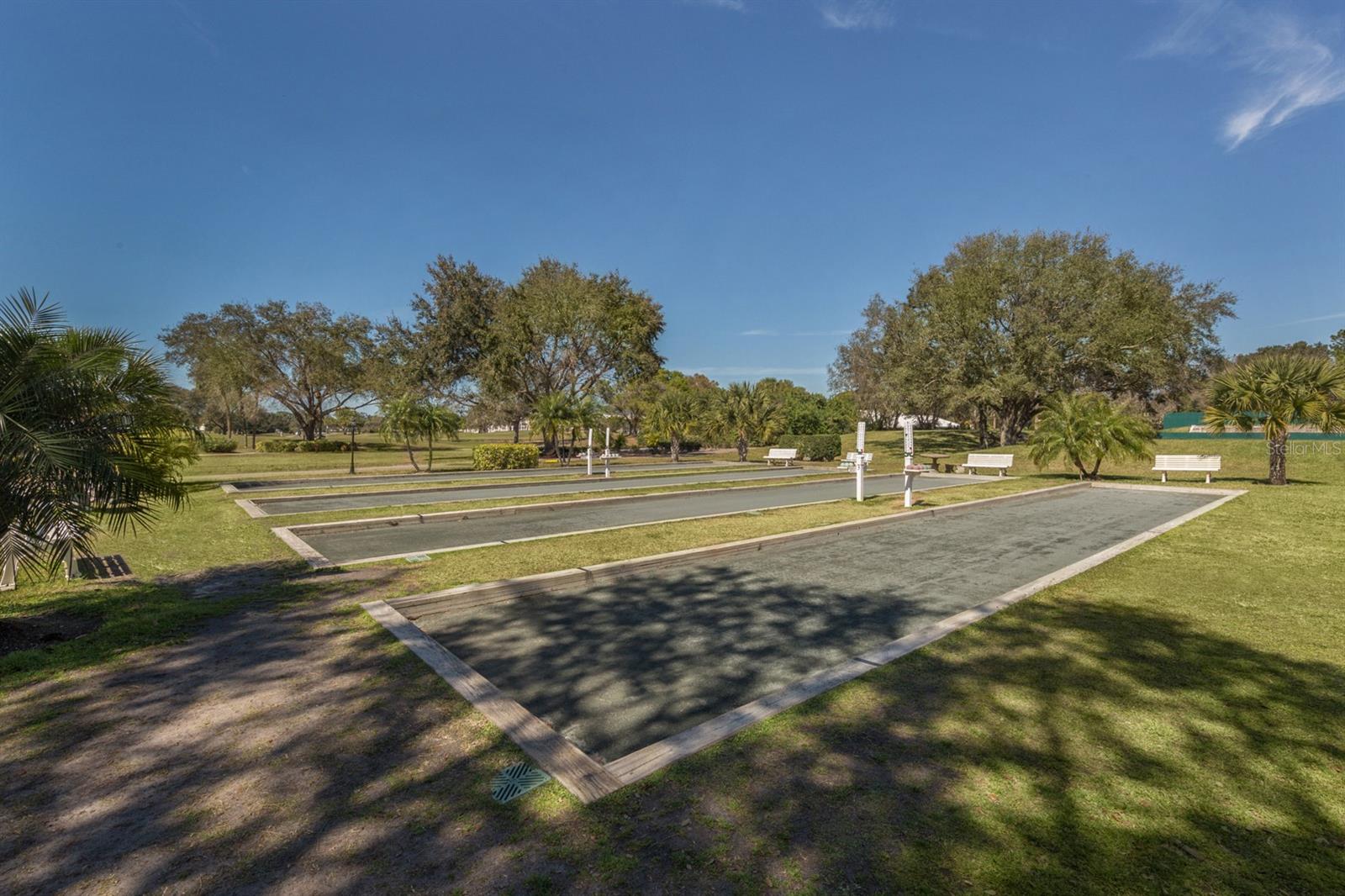 818 WEXFORD BLVD #818, VENICE, FL — photo 55