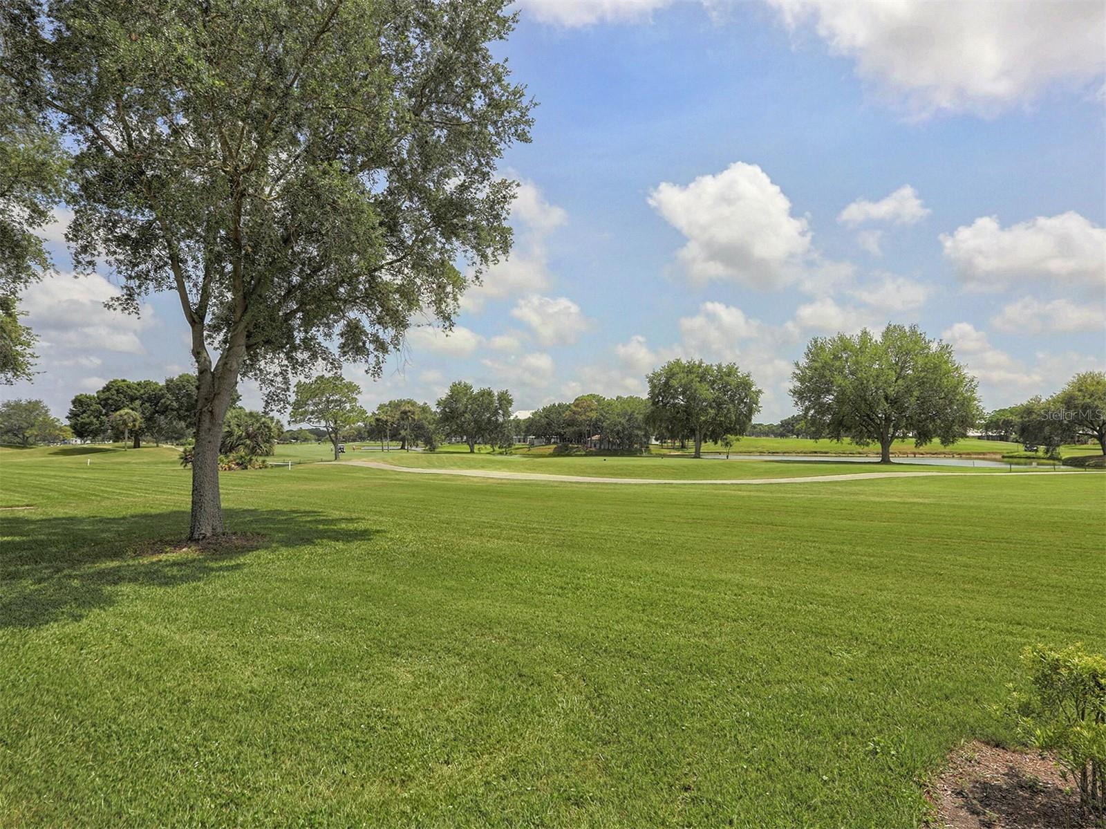 818 WEXFORD BLVD #818, VENICE, FL — photo 57