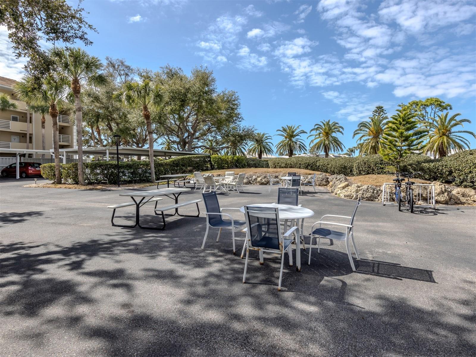 818 WEXFORD BLVD #818, VENICE, FL — photo 58