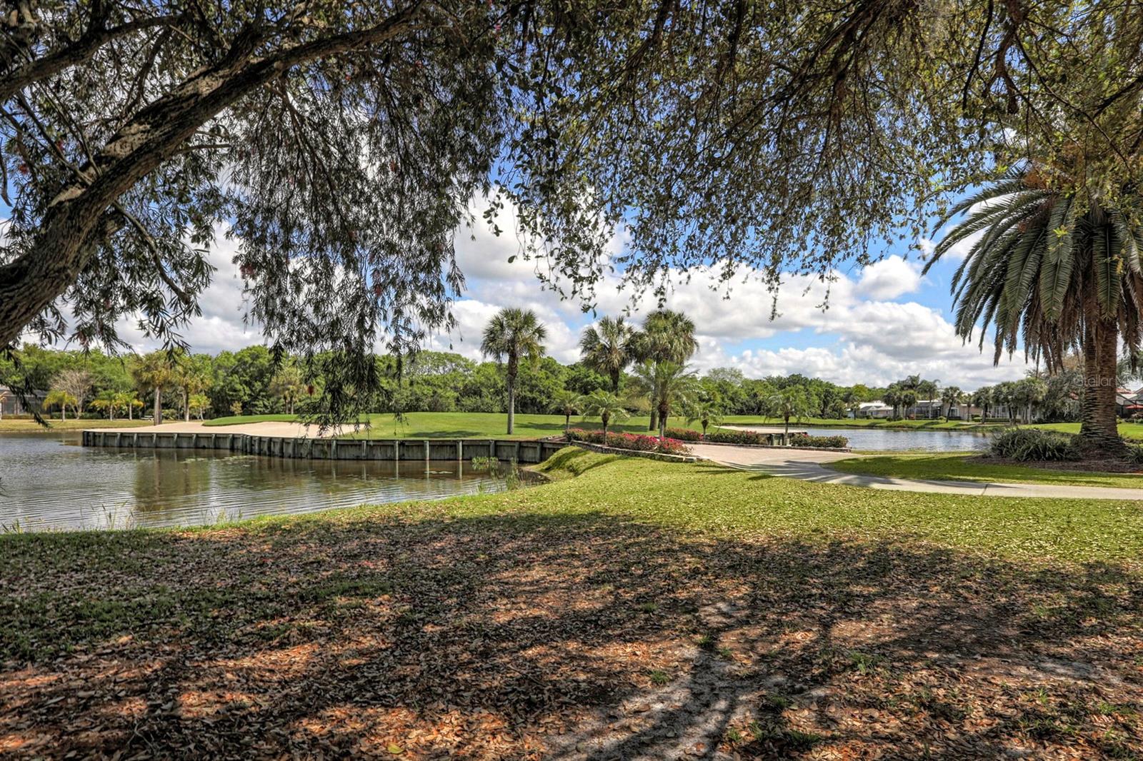 818 WEXFORD BLVD #818, VENICE, FL — photo 59