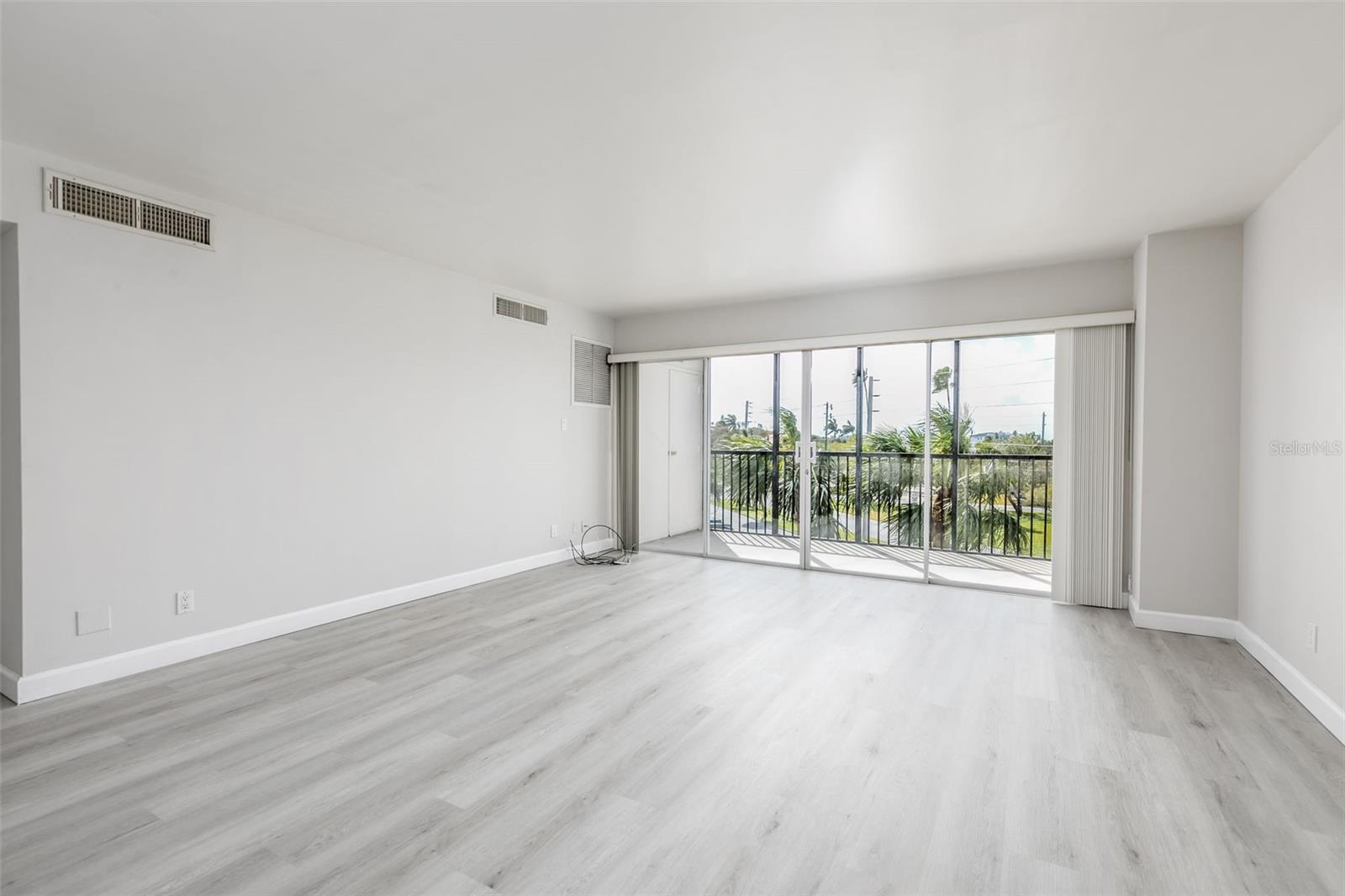 10355 PARADISE BLVD #213, TREASURE ISLAND, FL — photo 11