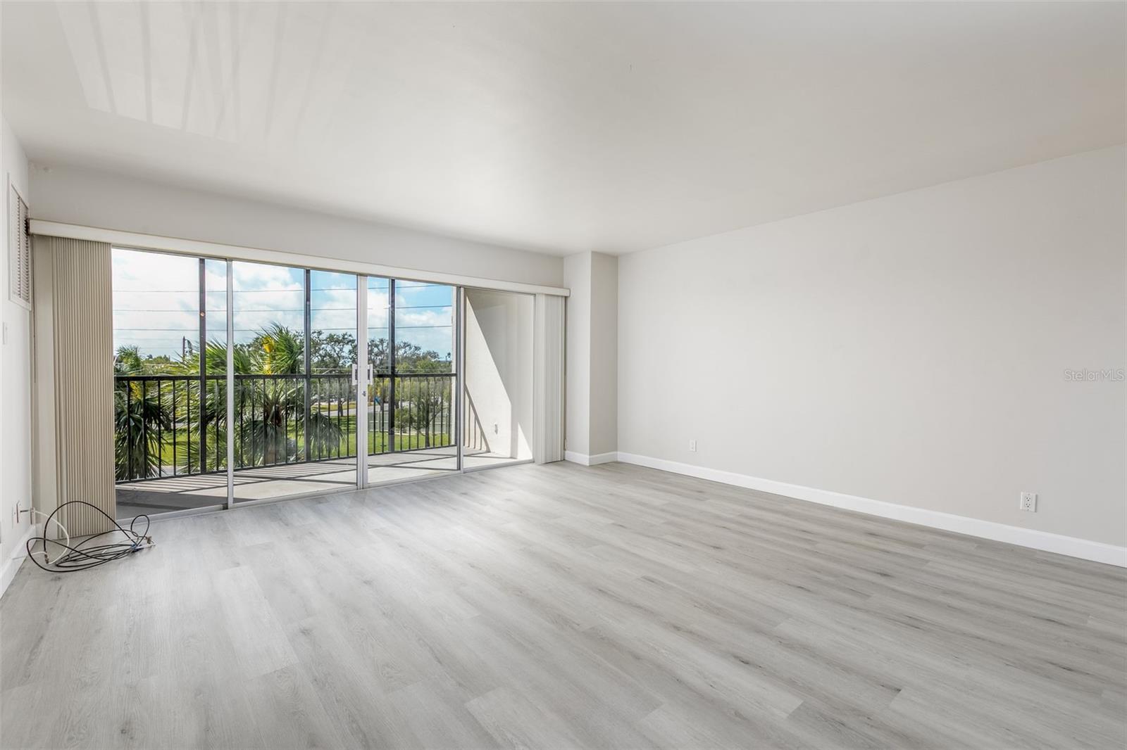 10355 PARADISE BLVD #213, TREASURE ISLAND, FL — photo 12