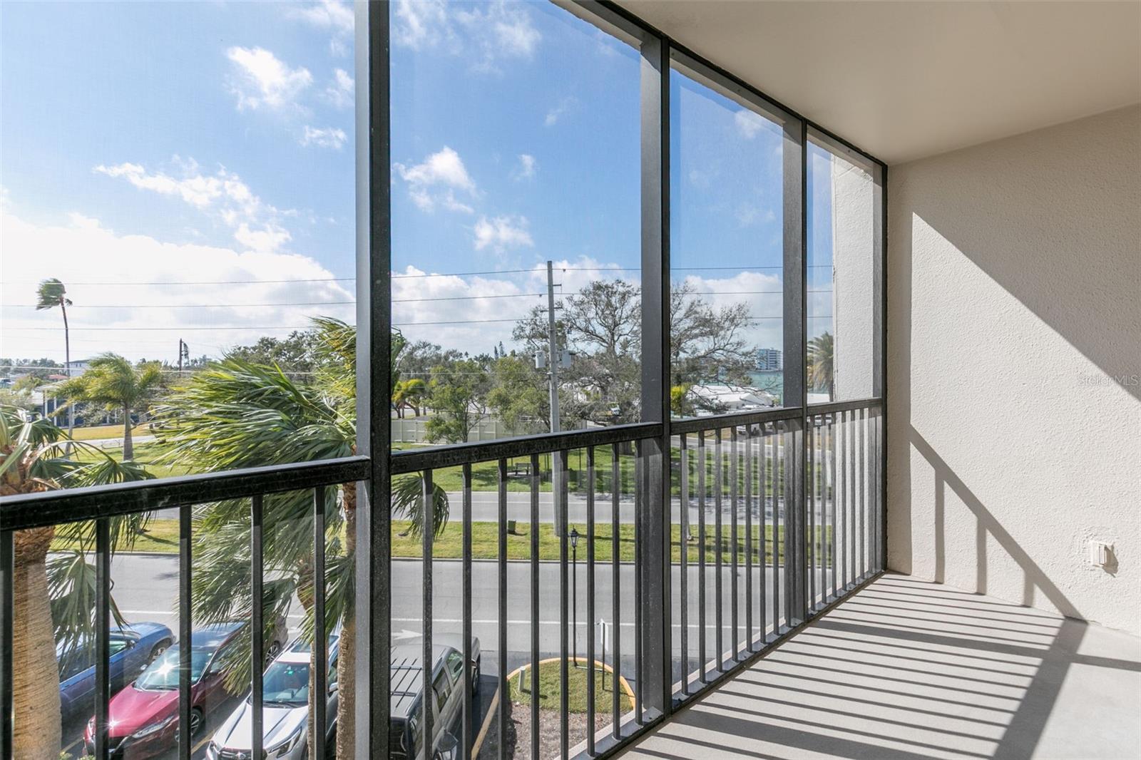 10355 PARADISE BLVD #213, TREASURE ISLAND, FL — photo 13
