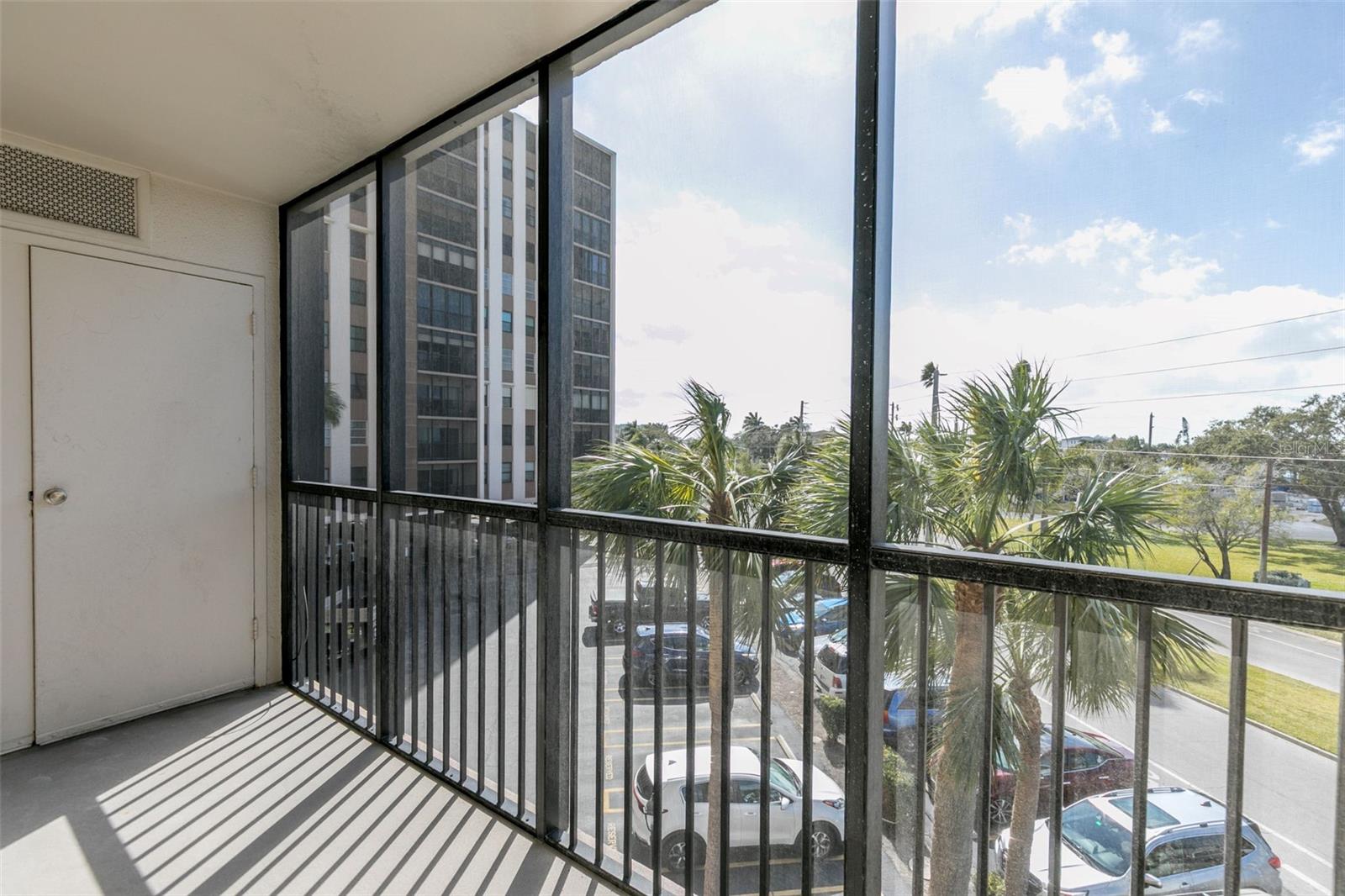 10355 PARADISE BLVD #213, TREASURE ISLAND, FL — photo 14