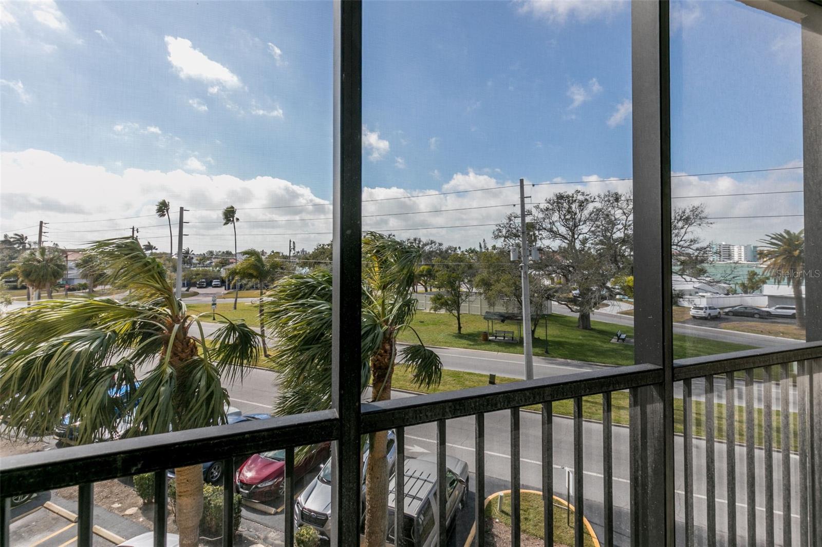 10355 PARADISE BLVD #213, TREASURE ISLAND, FL — photo 15