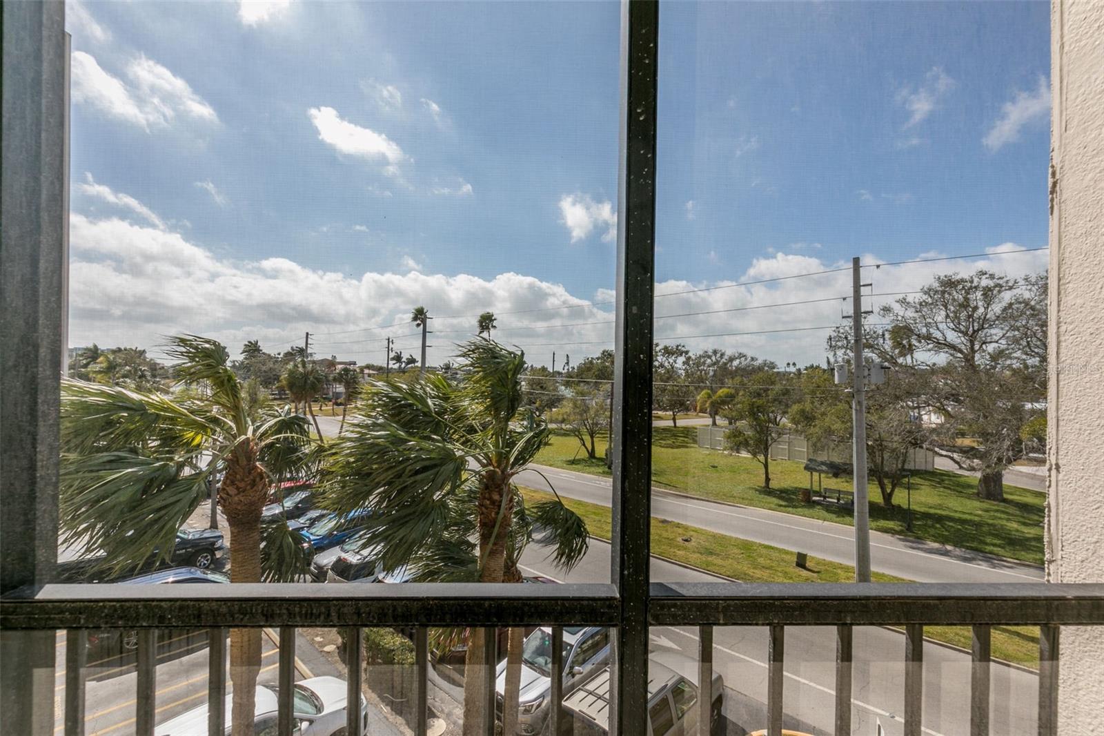 10355 PARADISE BLVD #213, TREASURE ISLAND, FL — photo 16