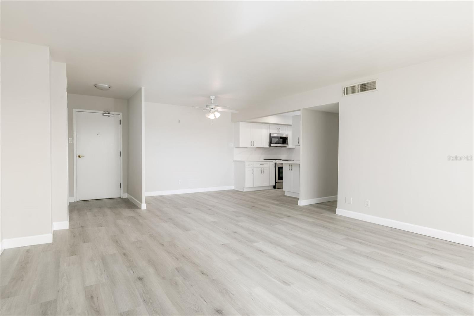 10355 PARADISE BLVD #213, TREASURE ISLAND, FL — photo 17
