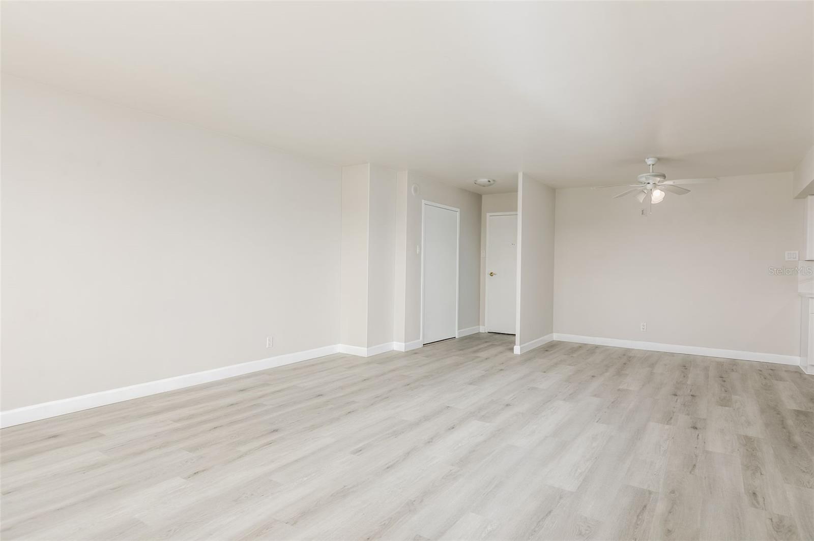 10355 PARADISE BLVD #213, TREASURE ISLAND, FL — photo 18