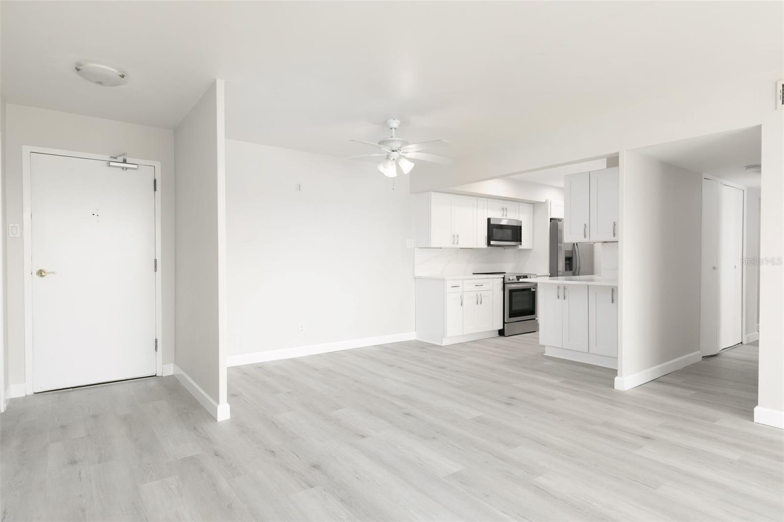 10355 PARADISE BLVD #213, TREASURE ISLAND, FL — photo 19