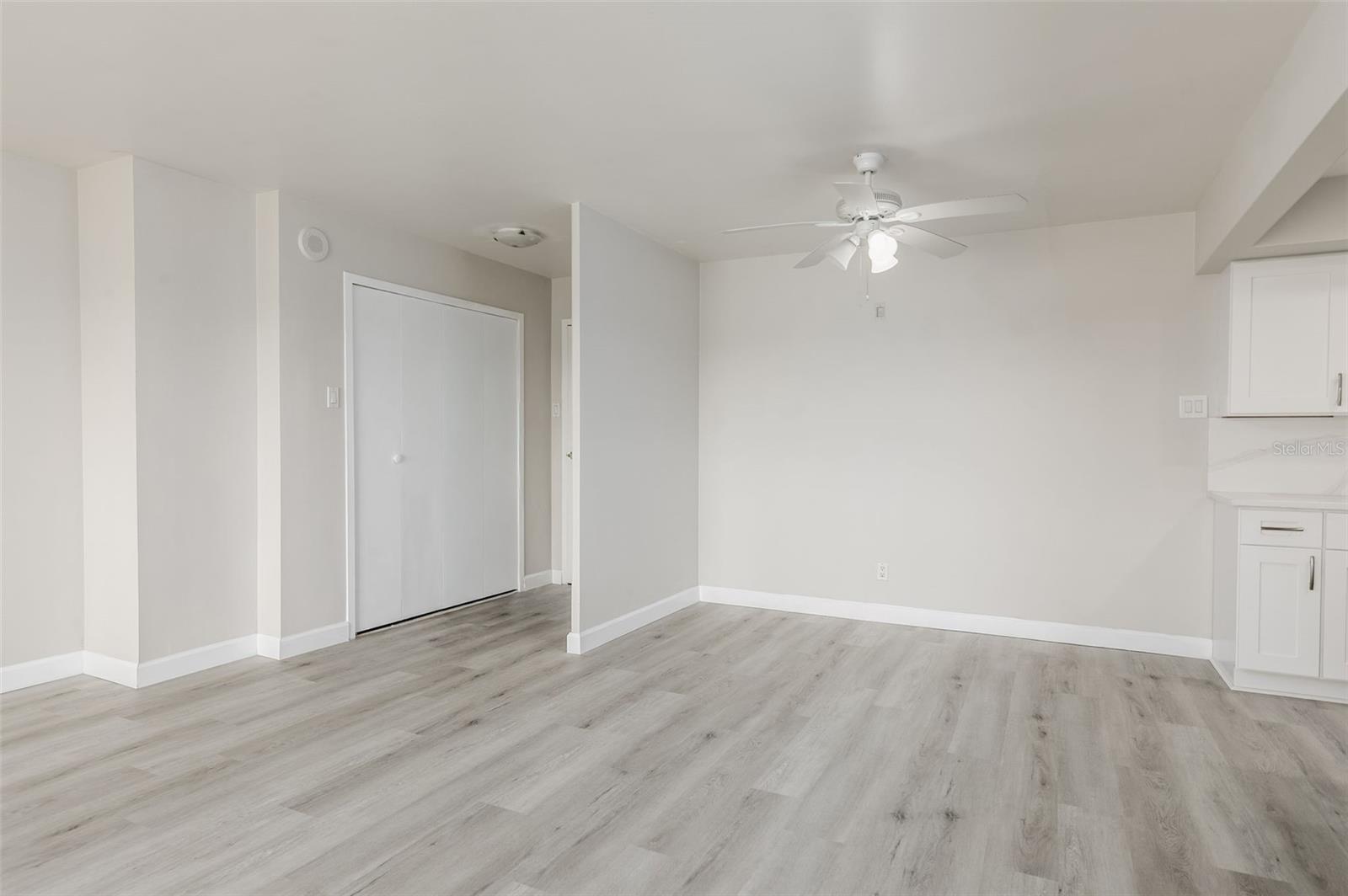 10355 PARADISE BLVD #213, TREASURE ISLAND, FL — photo 20