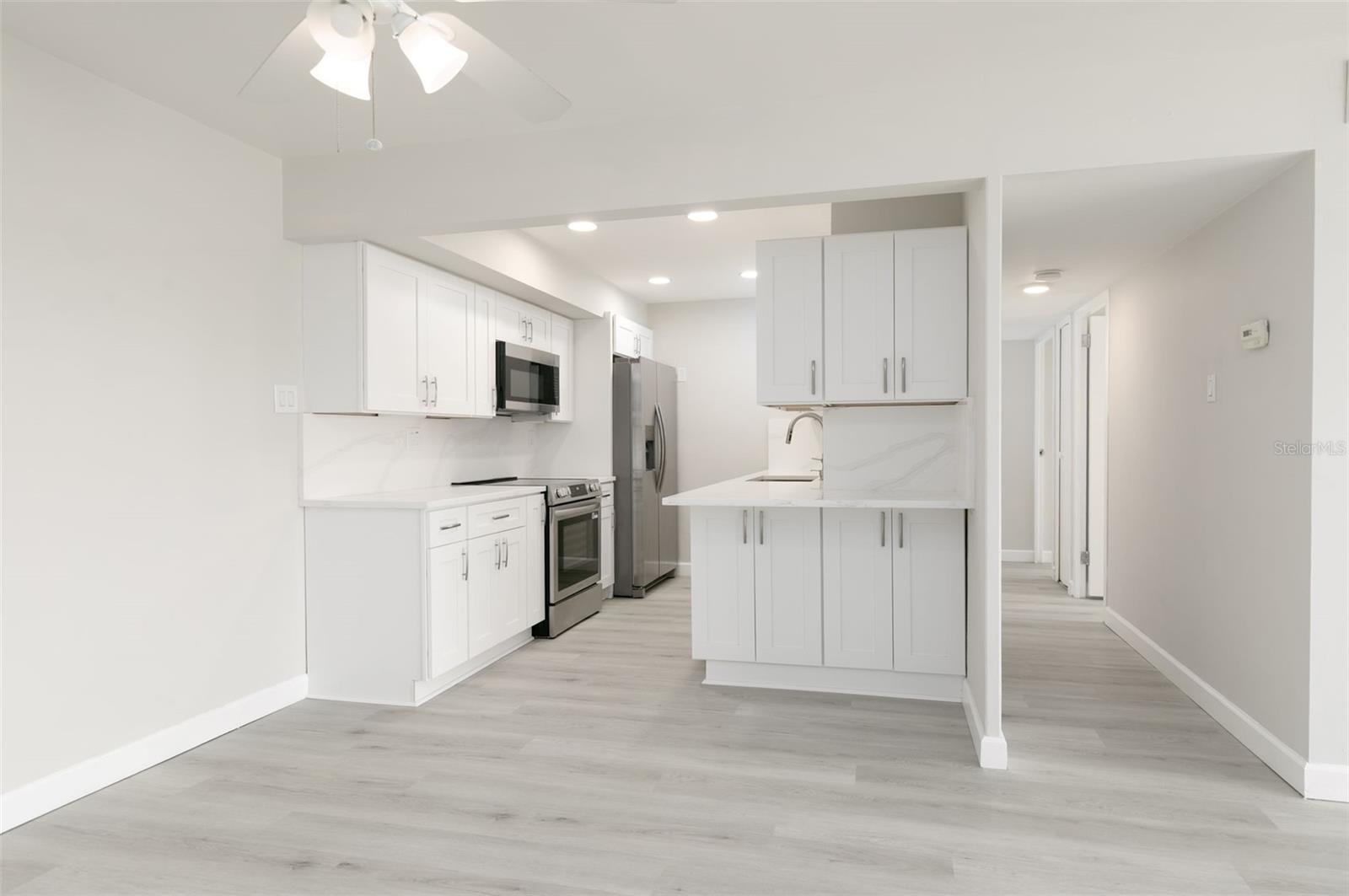 10355 PARADISE BLVD #213, TREASURE ISLAND, FL — photo 21