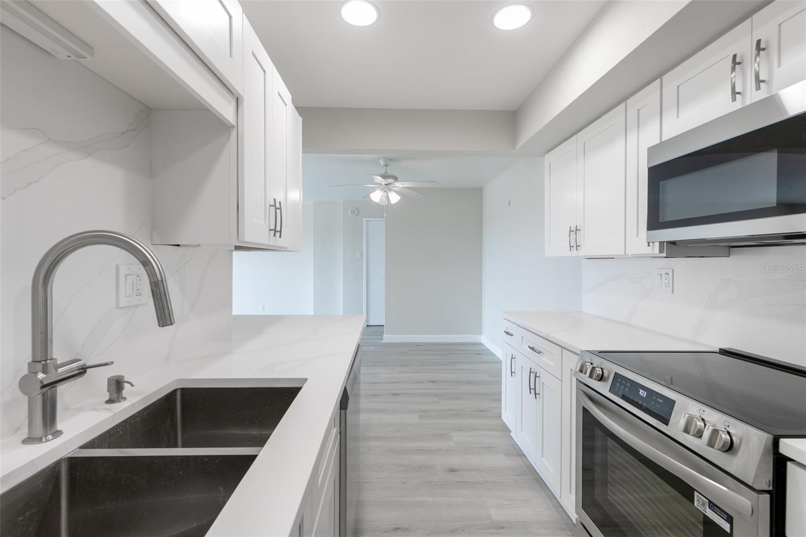 10355 PARADISE BLVD #213, TREASURE ISLAND, FL — photo 26