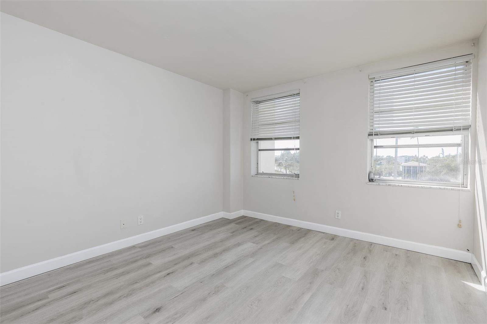 10355 PARADISE BLVD #213, TREASURE ISLAND, FL — photo 27