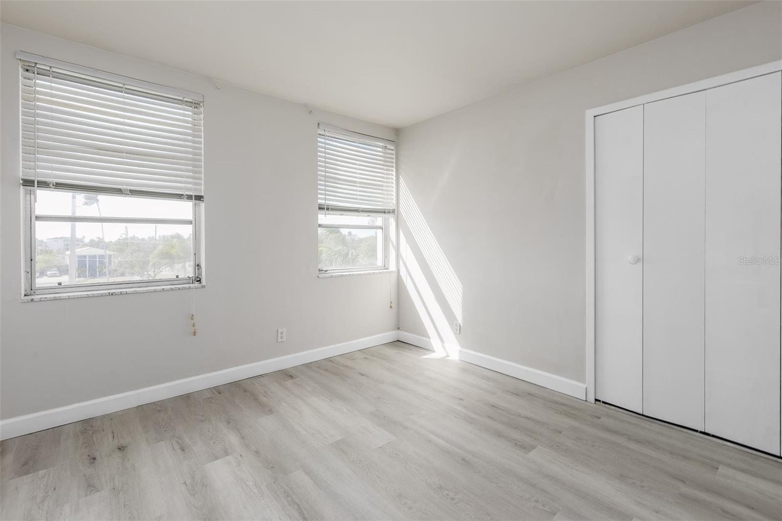 10355 PARADISE BLVD #213, TREASURE ISLAND, FL — photo 28