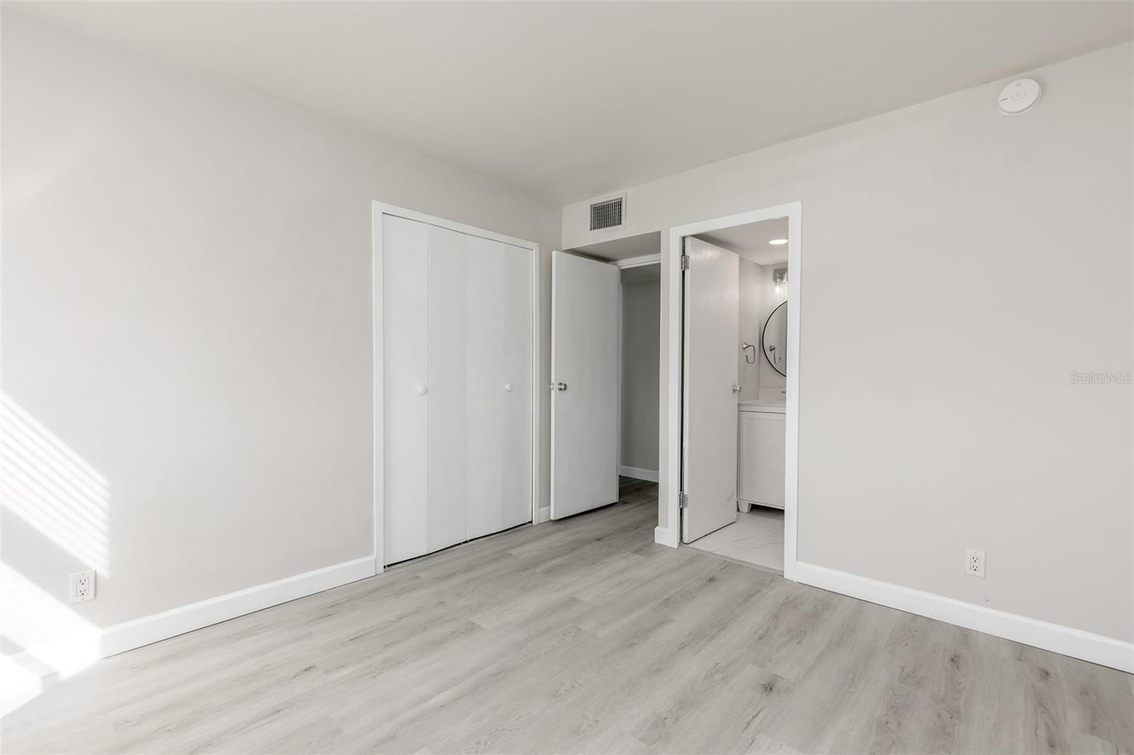 10355 PARADISE BLVD #213, TREASURE ISLAND, FL — photo 29