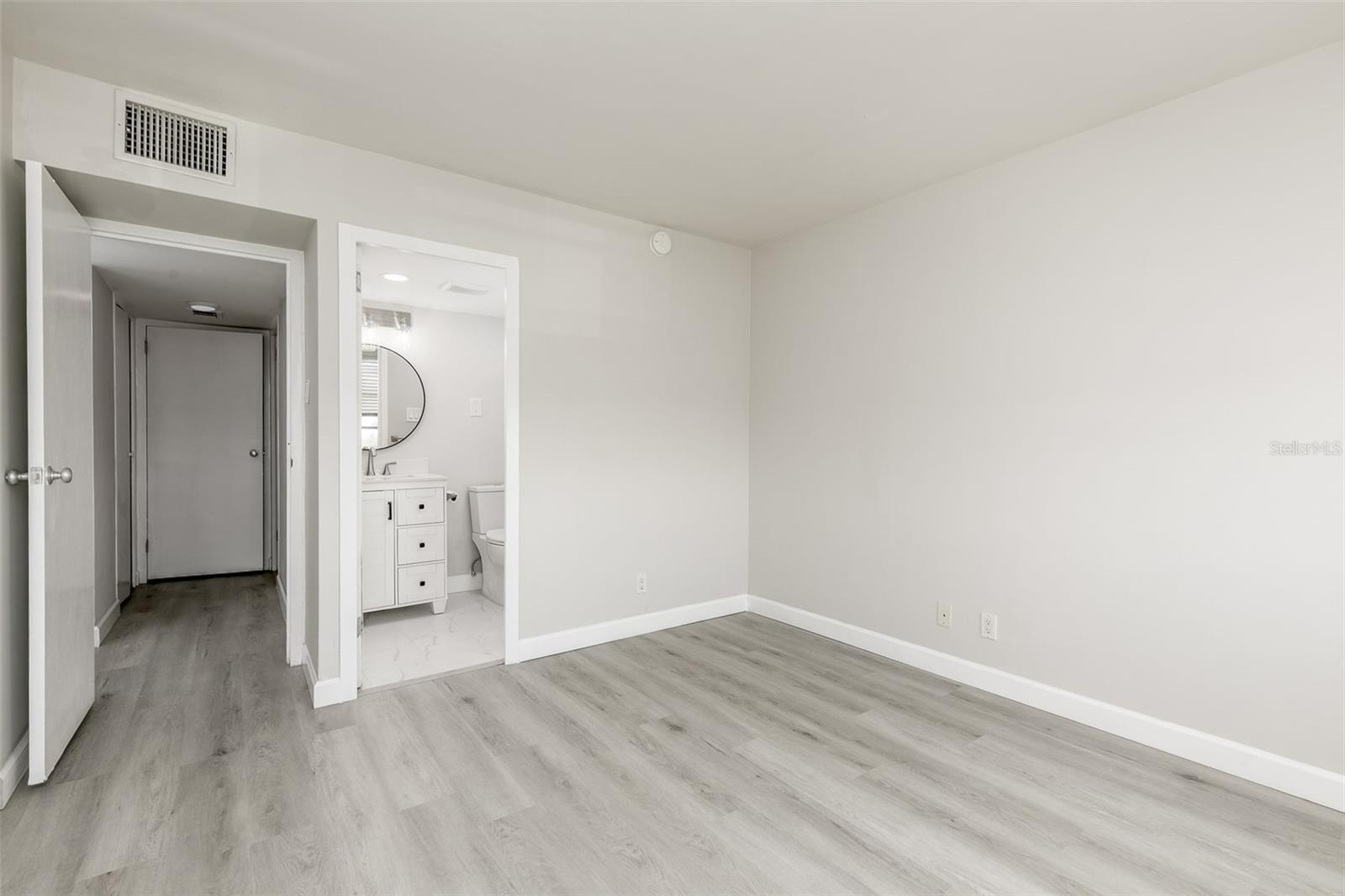 10355 PARADISE BLVD #213, TREASURE ISLAND, FL — photo 30