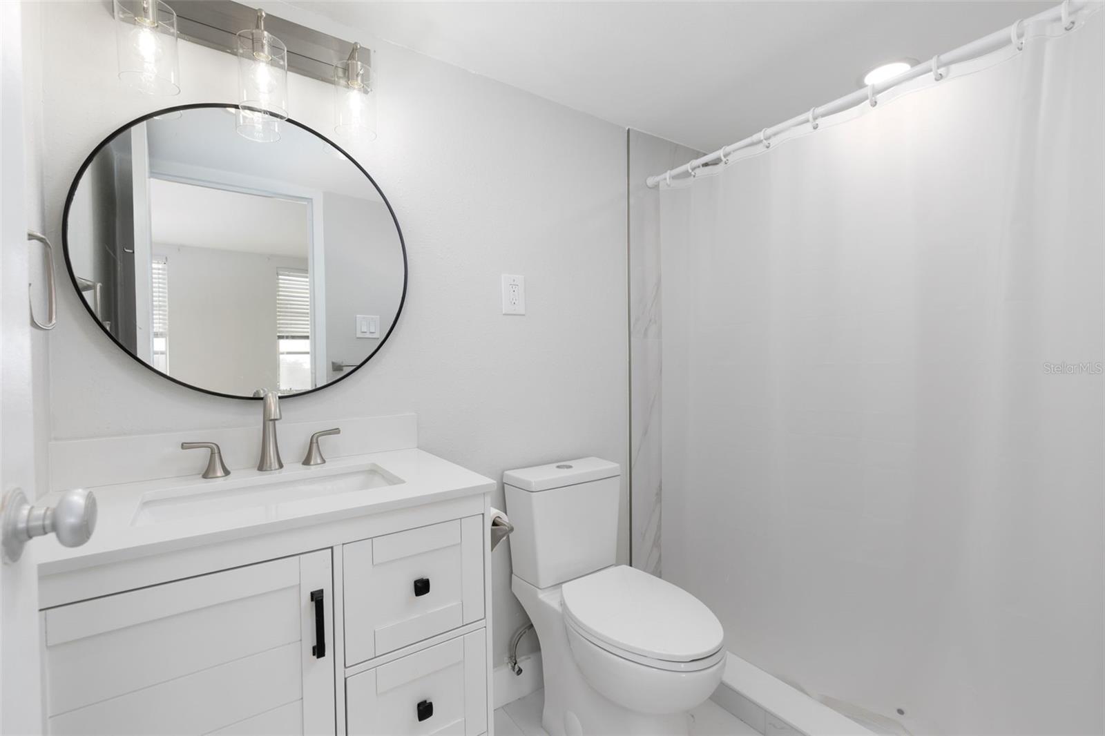 10355 PARADISE BLVD #213, TREASURE ISLAND, FL — photo 31