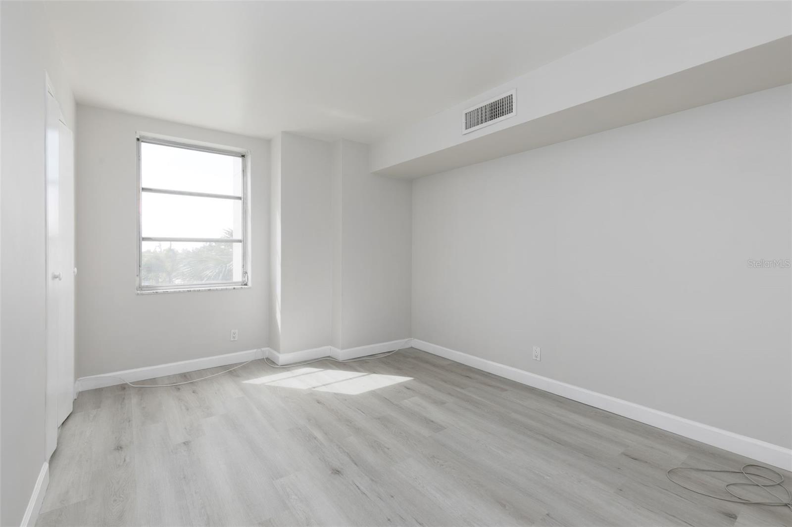 10355 PARADISE BLVD #213, TREASURE ISLAND, FL — photo 32
