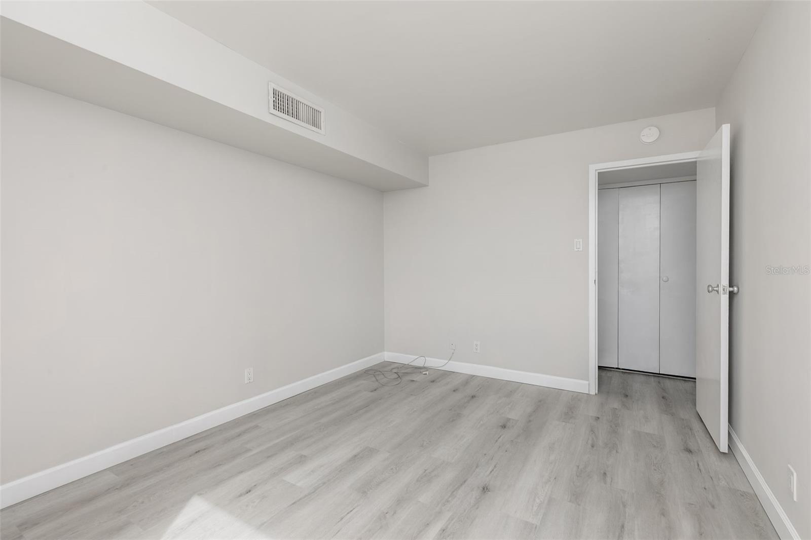 10355 PARADISE BLVD #213, TREASURE ISLAND, FL — photo 33