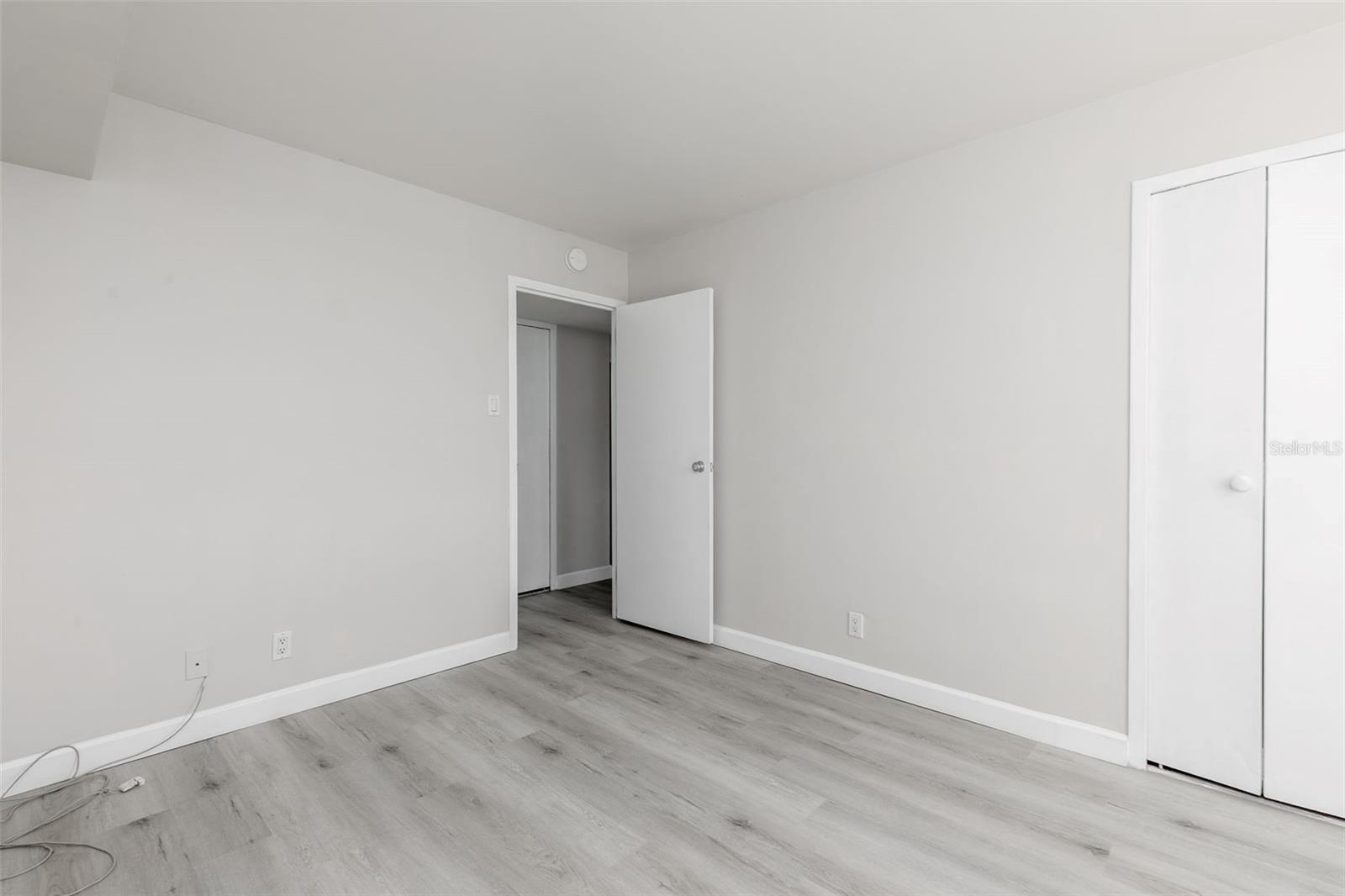 10355 PARADISE BLVD #213, TREASURE ISLAND, FL — photo 34