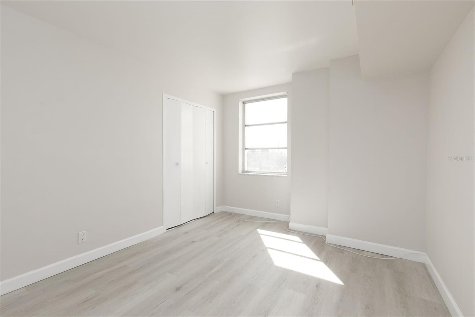 10355 PARADISE BLVD #213, TREASURE ISLAND, FL — photo 35