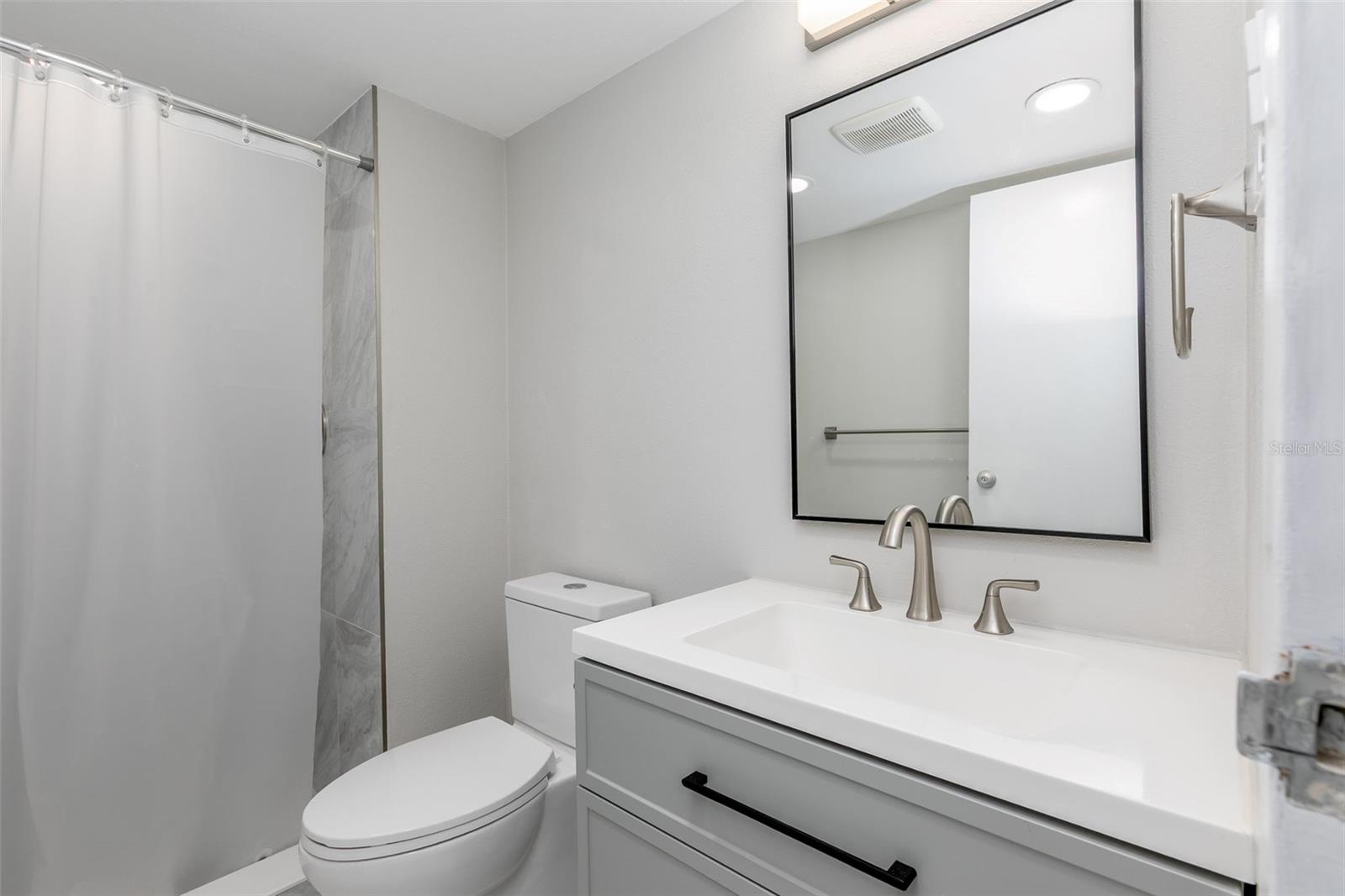 10355 PARADISE BLVD #213, TREASURE ISLAND, FL — photo 36