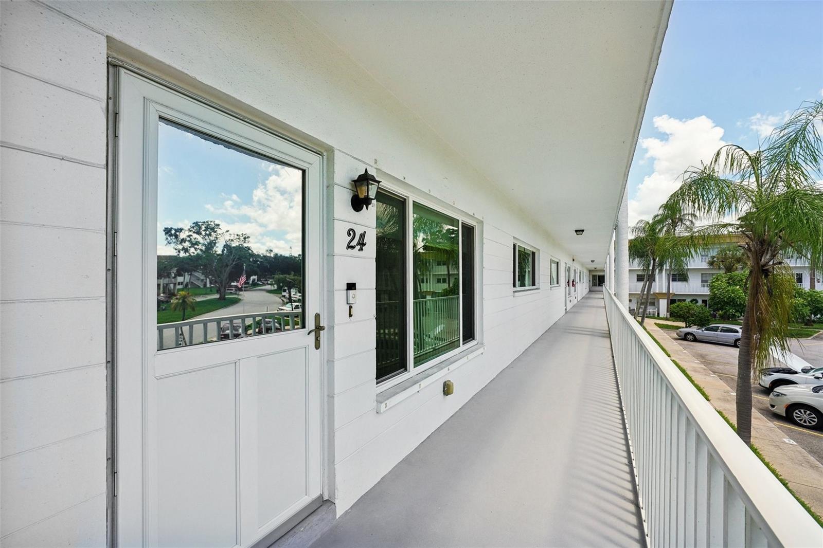 2430 BRAZILIA DR #24, CLEARWATER, FL — photo 3