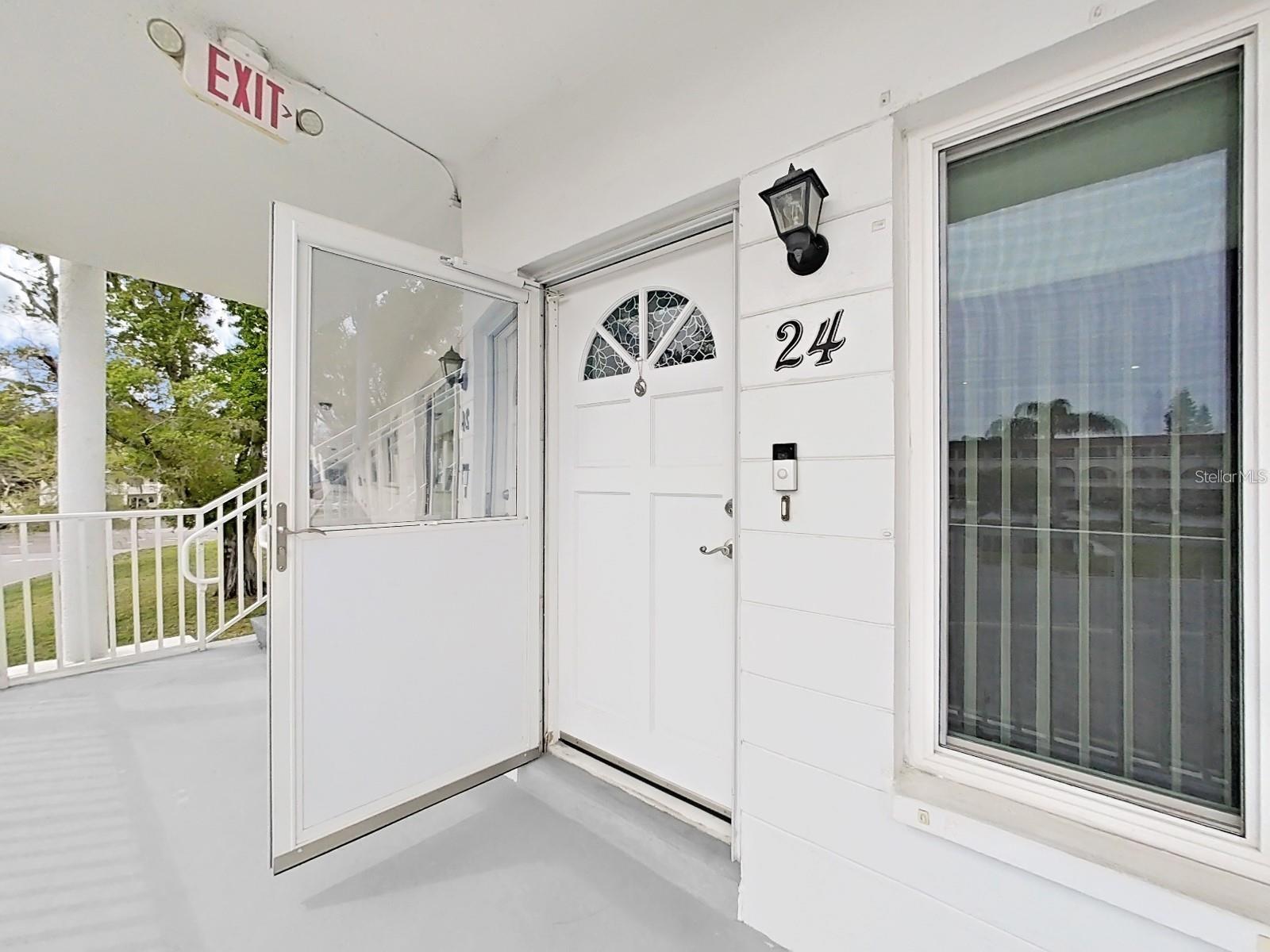 2430 BRAZILIA DR #24, CLEARWATER, FL — photo 4