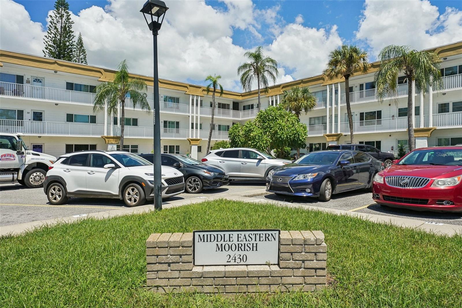 2430 BRAZILIA DR #24, CLEARWATER, FL — photo 5