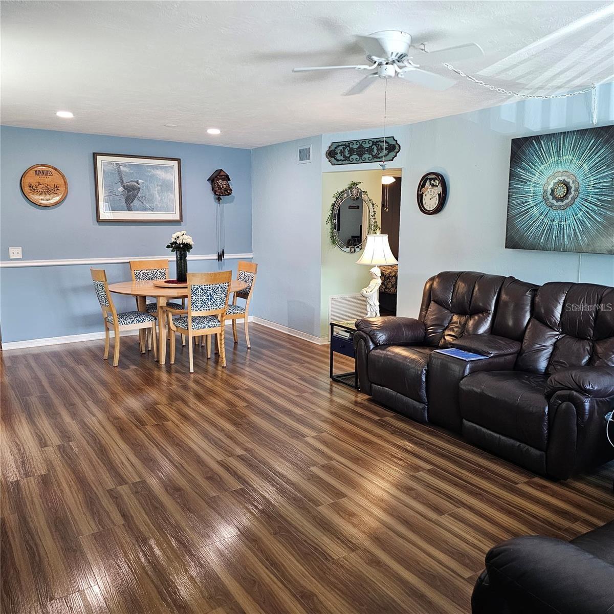 2430 BRAZILIA DR #24, CLEARWATER, FL — photo 6