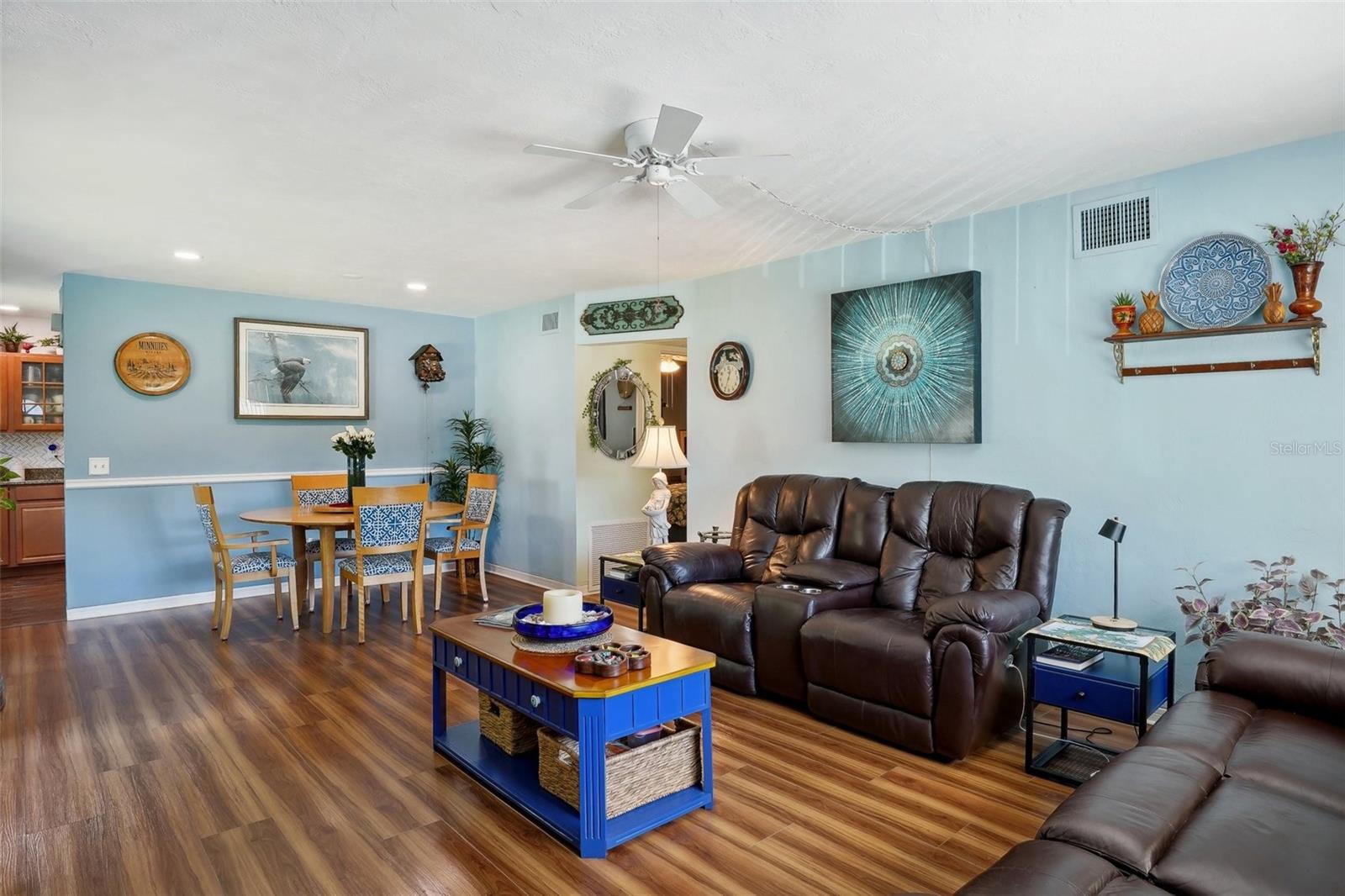 2430 BRAZILIA DR #24, CLEARWATER, FL — photo 7