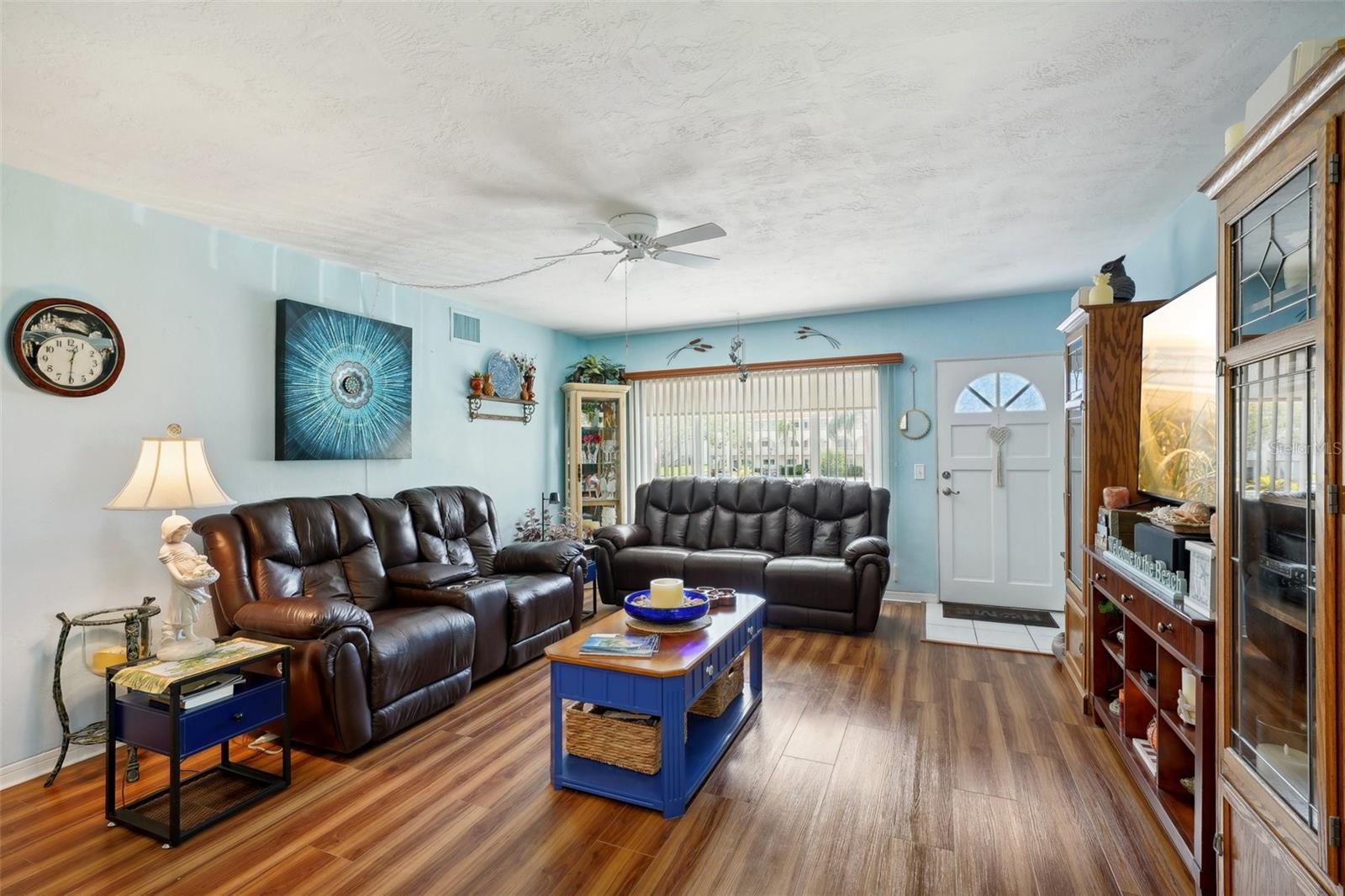 2430 BRAZILIA DR #24, CLEARWATER, FL — photo 8