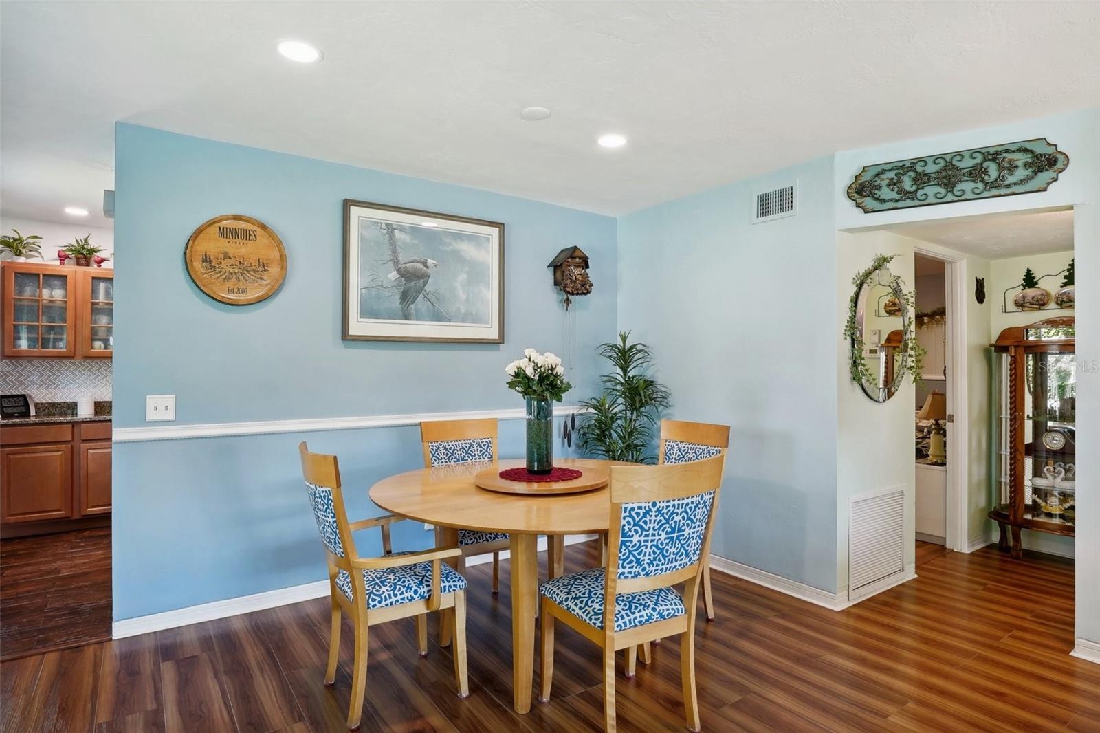 2430 BRAZILIA DR #24, CLEARWATER, FL — photo 10