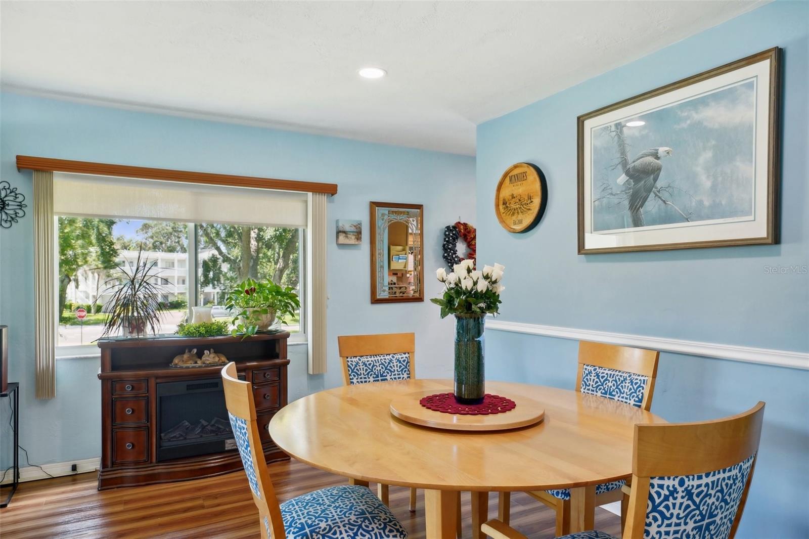 2430 BRAZILIA DR #24, CLEARWATER, FL — photo 11