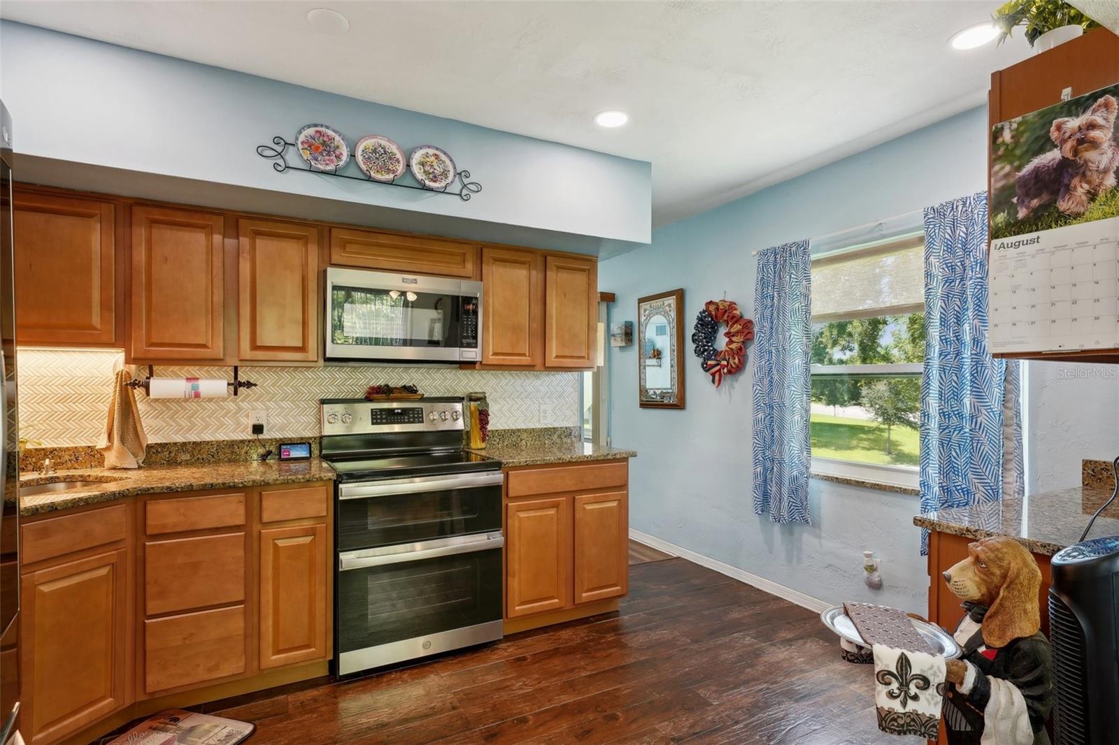 2430 BRAZILIA DR #24, CLEARWATER, FL — photo 14