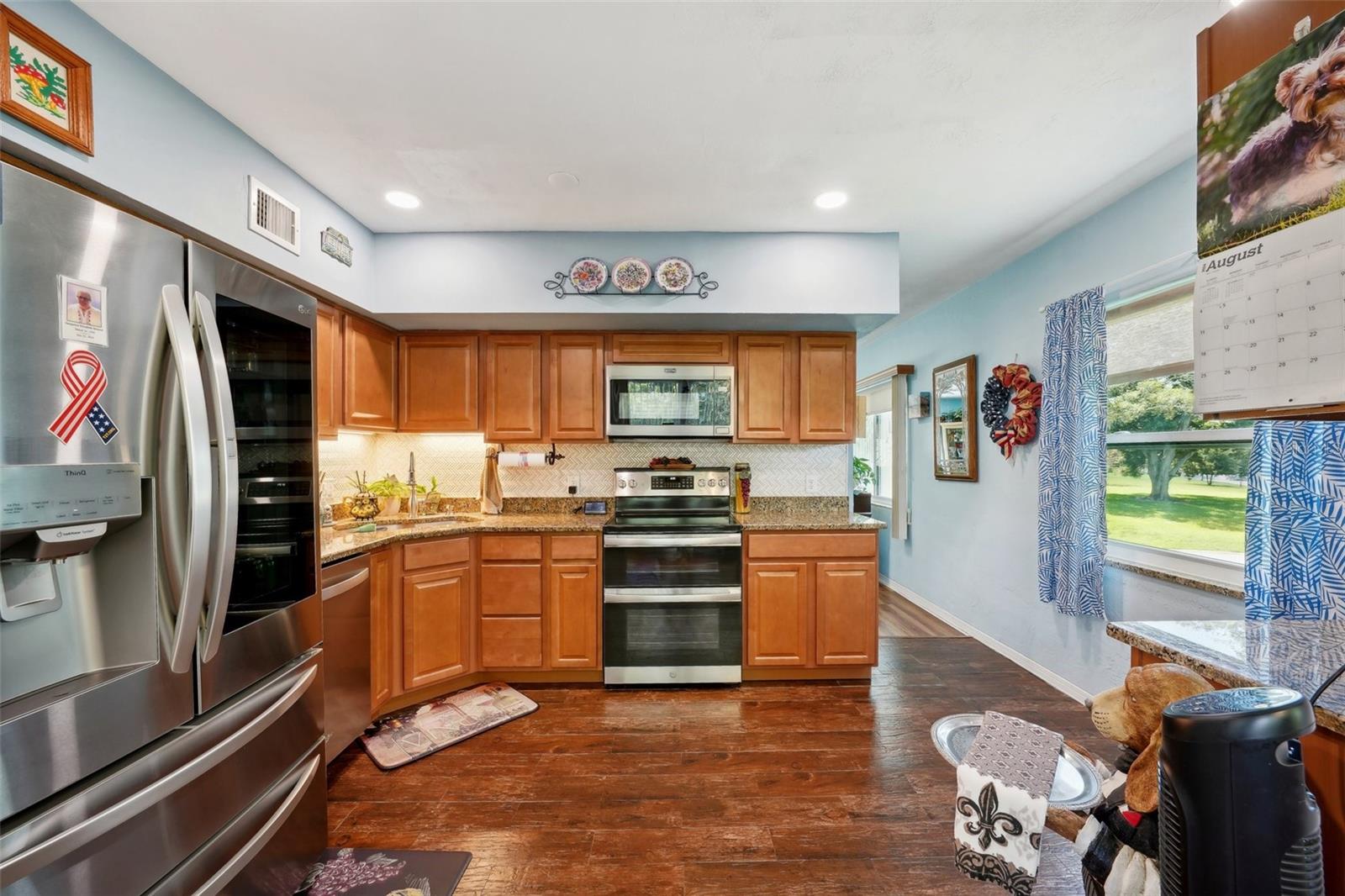 2430 BRAZILIA DR #24, CLEARWATER, FL — photo 16