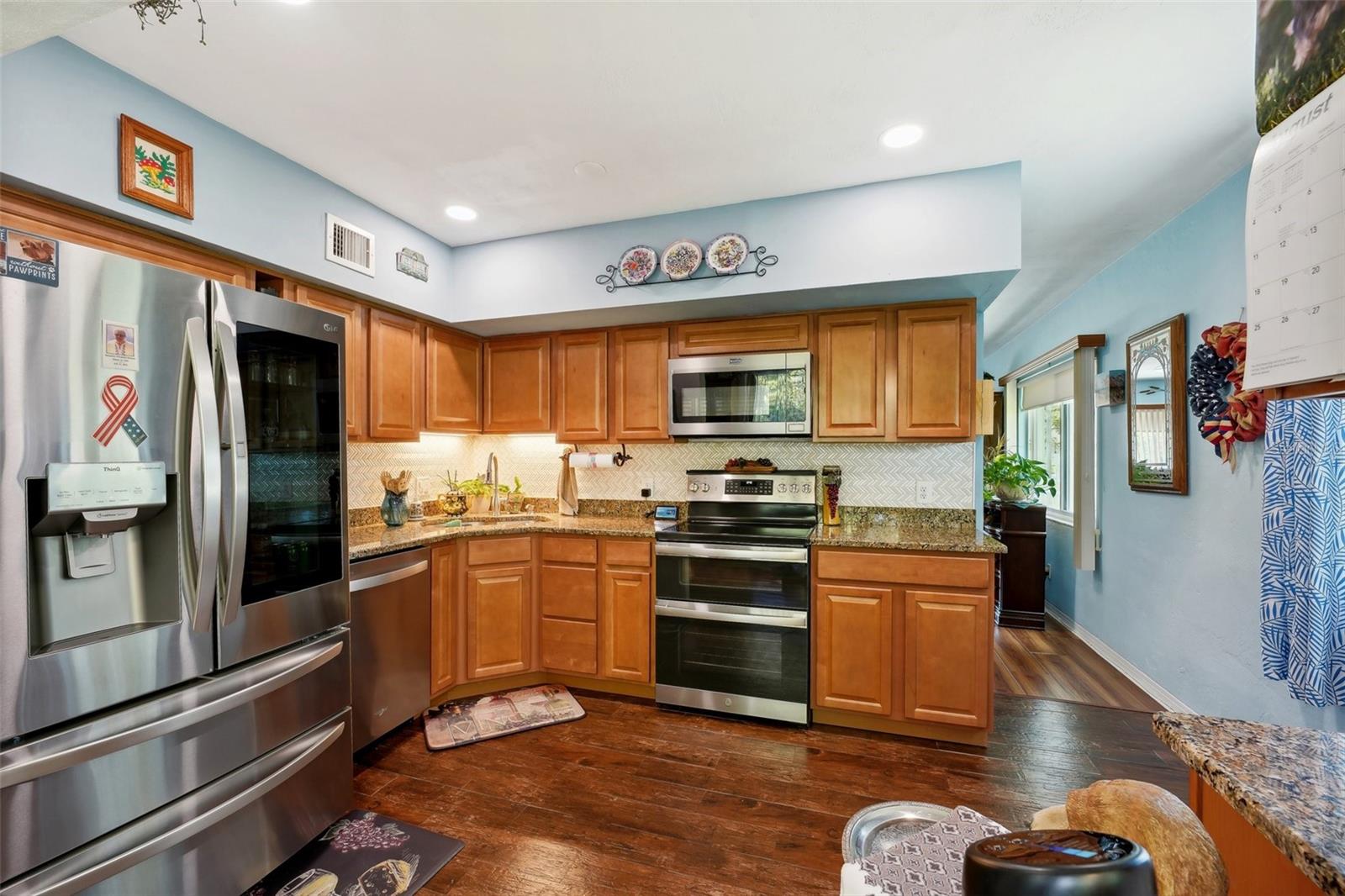 2430 BRAZILIA DR #24, CLEARWATER, FL — photo 15