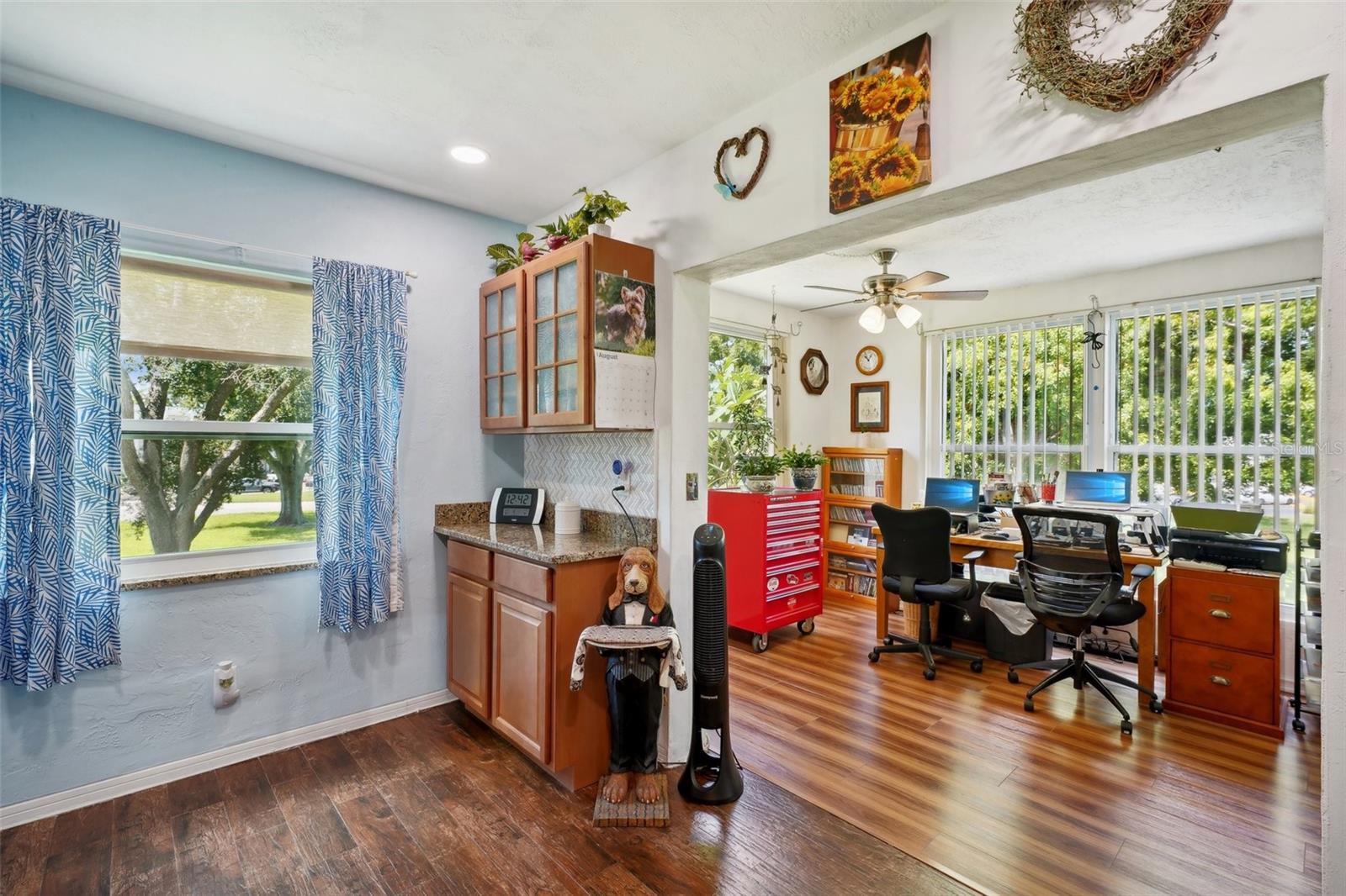 2430 BRAZILIA DR #24, CLEARWATER, FL — photo 19