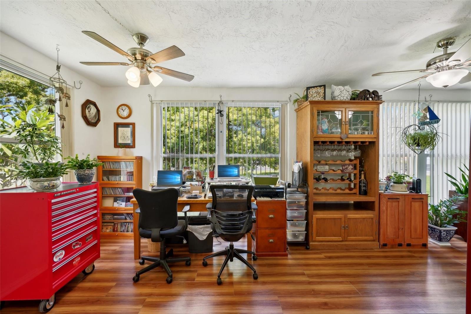 2430 BRAZILIA DR #24, CLEARWATER, FL — photo 20