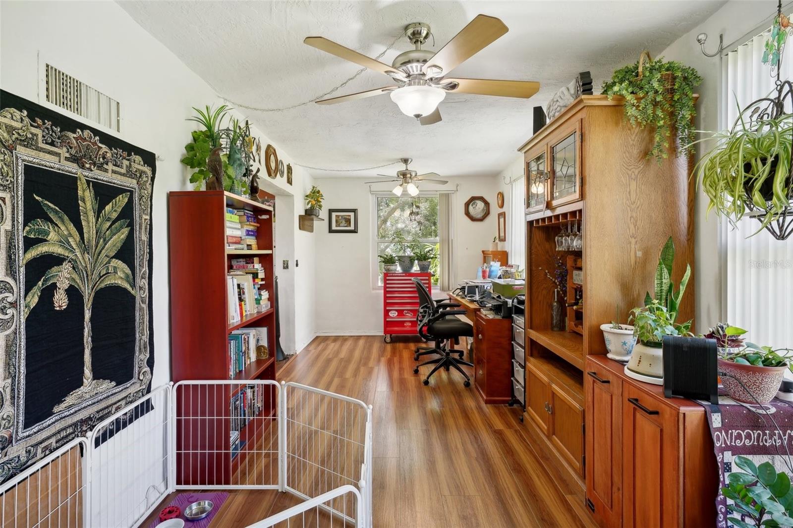 2430 BRAZILIA DR #24, CLEARWATER, FL — photo 21