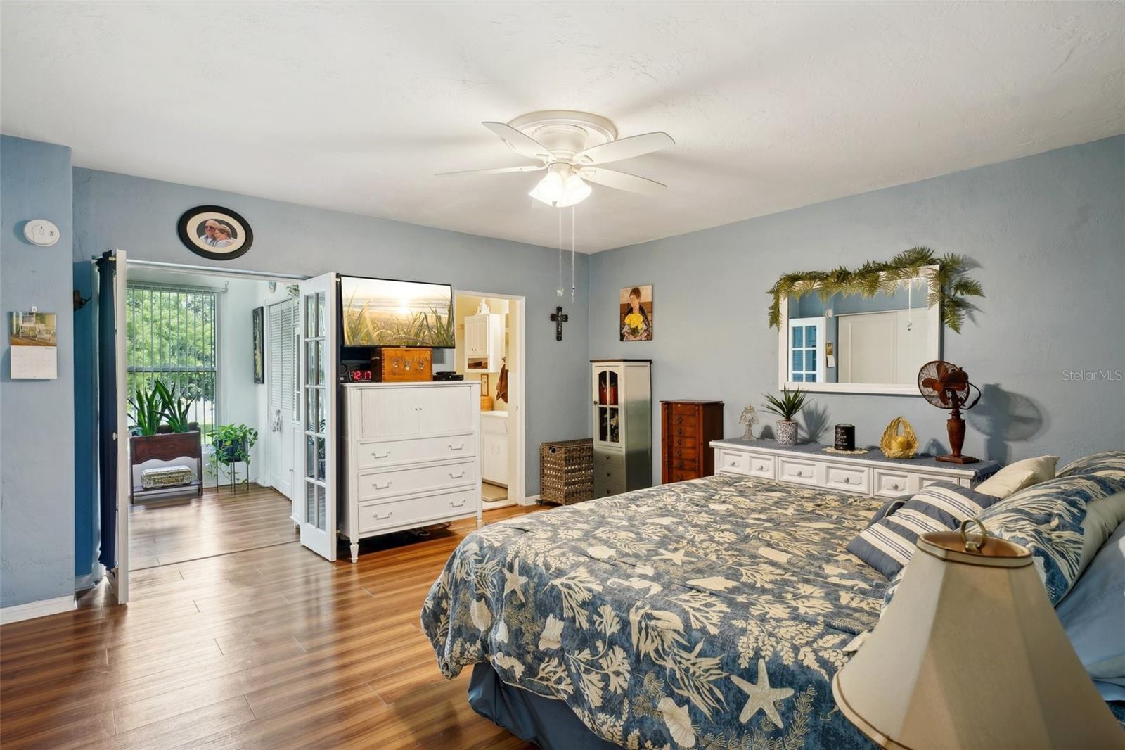 2430 BRAZILIA DR #24, CLEARWATER, FL — photo 22