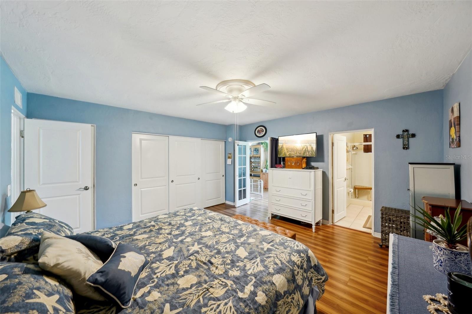 2430 BRAZILIA DR #24, CLEARWATER, FL — photo 23