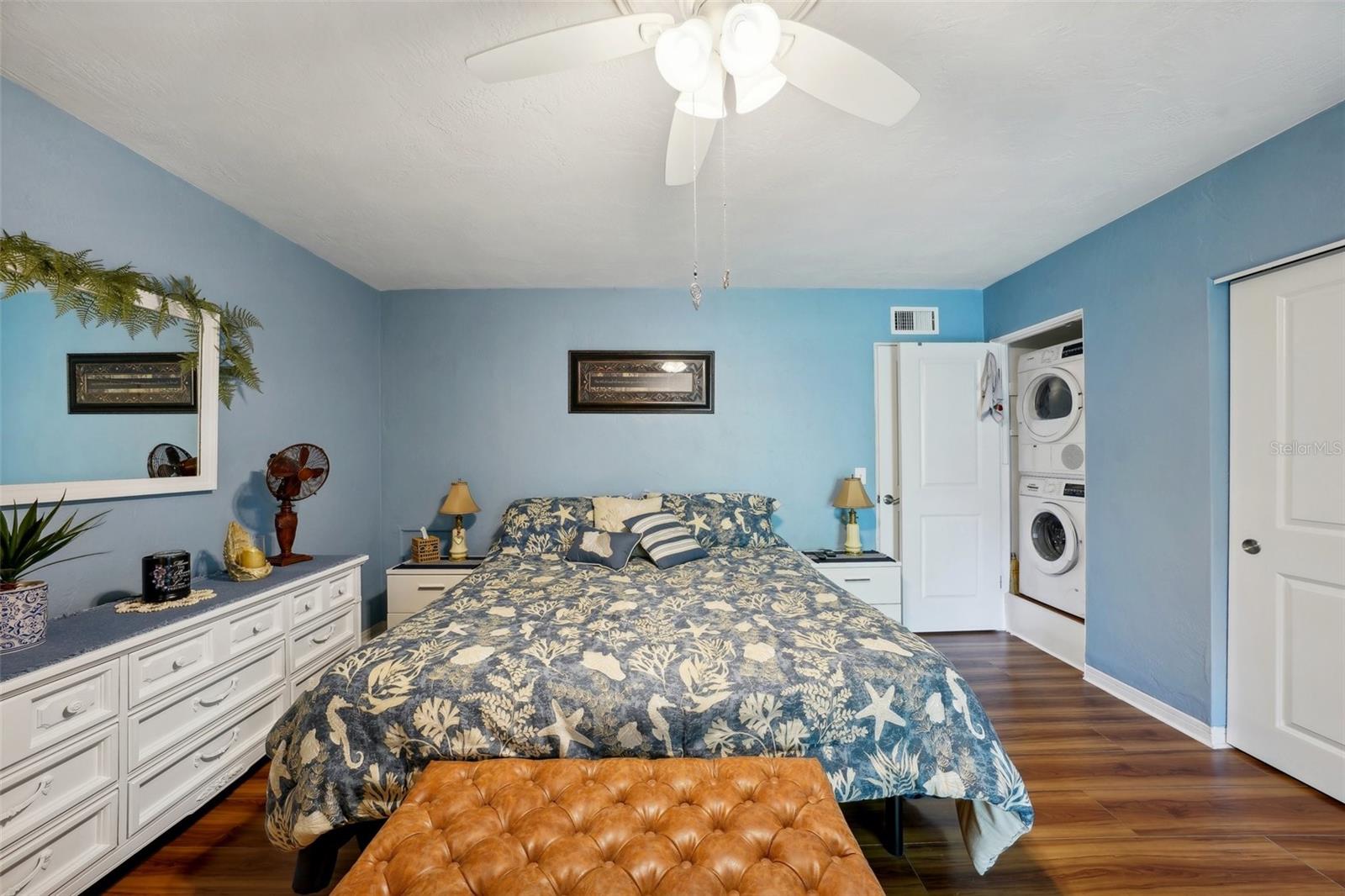 2430 BRAZILIA DR #24, CLEARWATER, FL — photo 25
