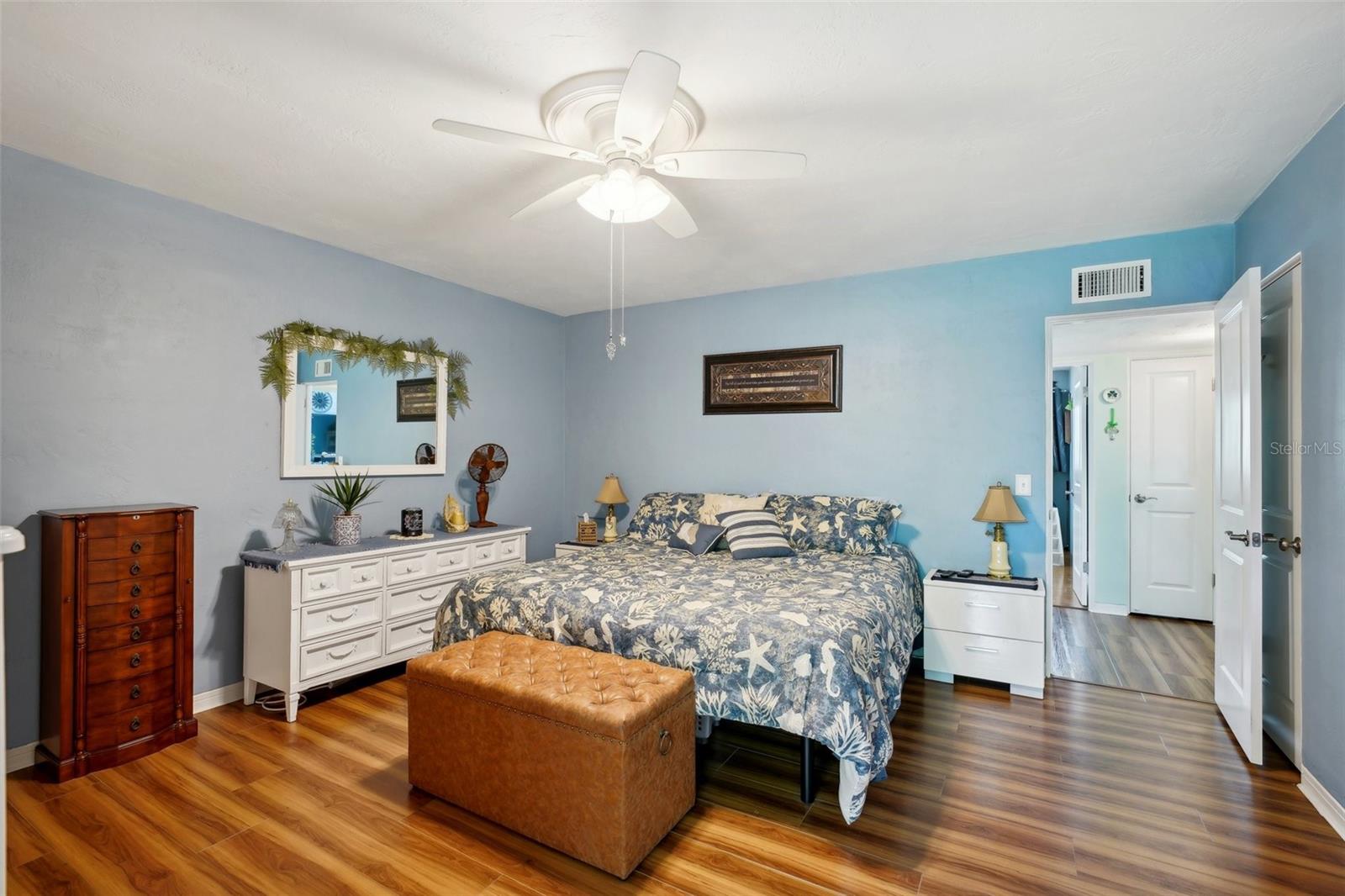 2430 BRAZILIA DR #24, CLEARWATER, FL — photo 26