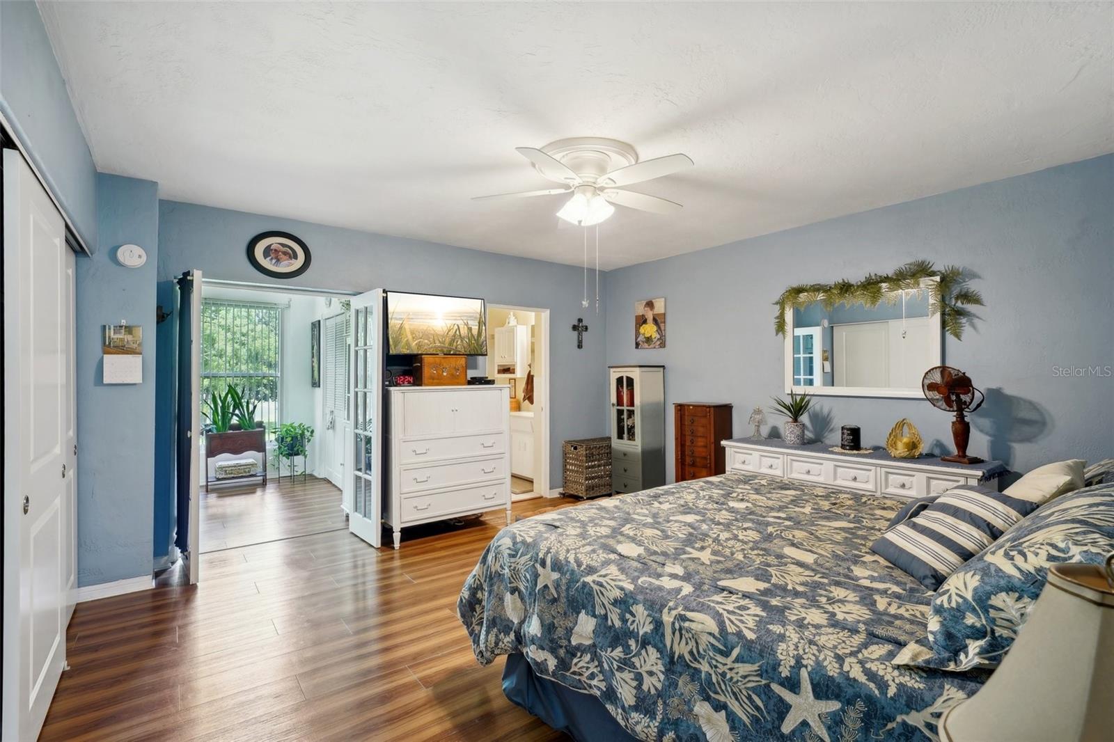 2430 BRAZILIA DR #24, CLEARWATER, FL — photo 27