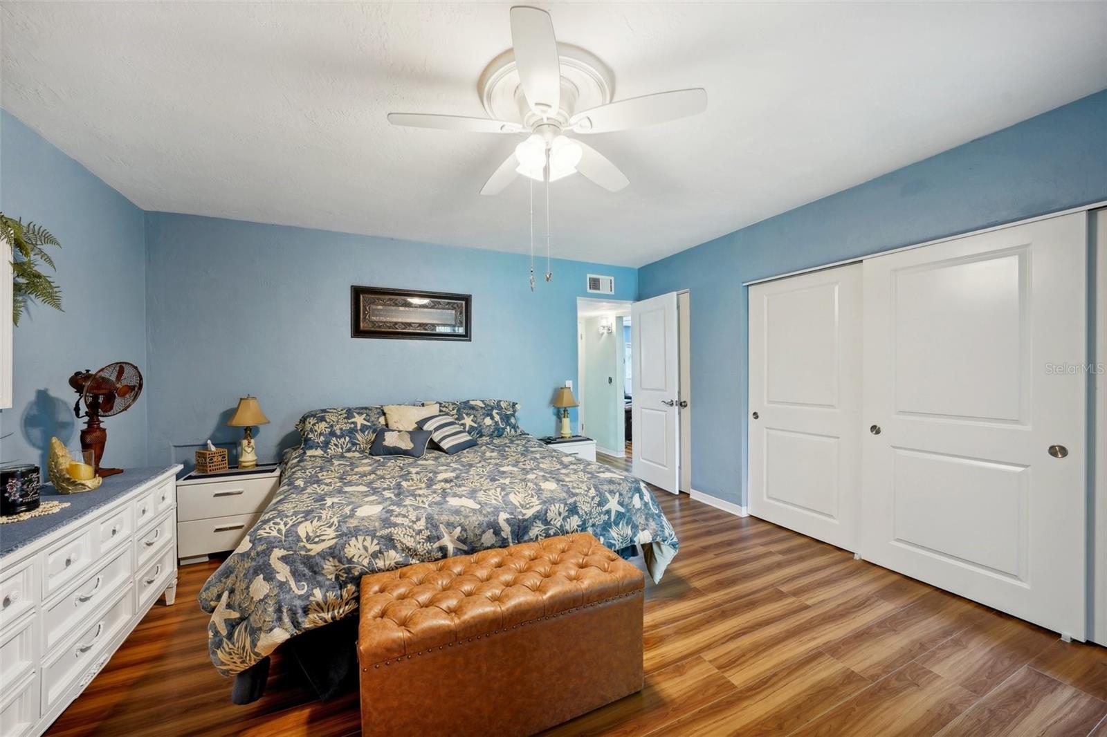 2430 BRAZILIA DR #24, CLEARWATER, FL — photo 28