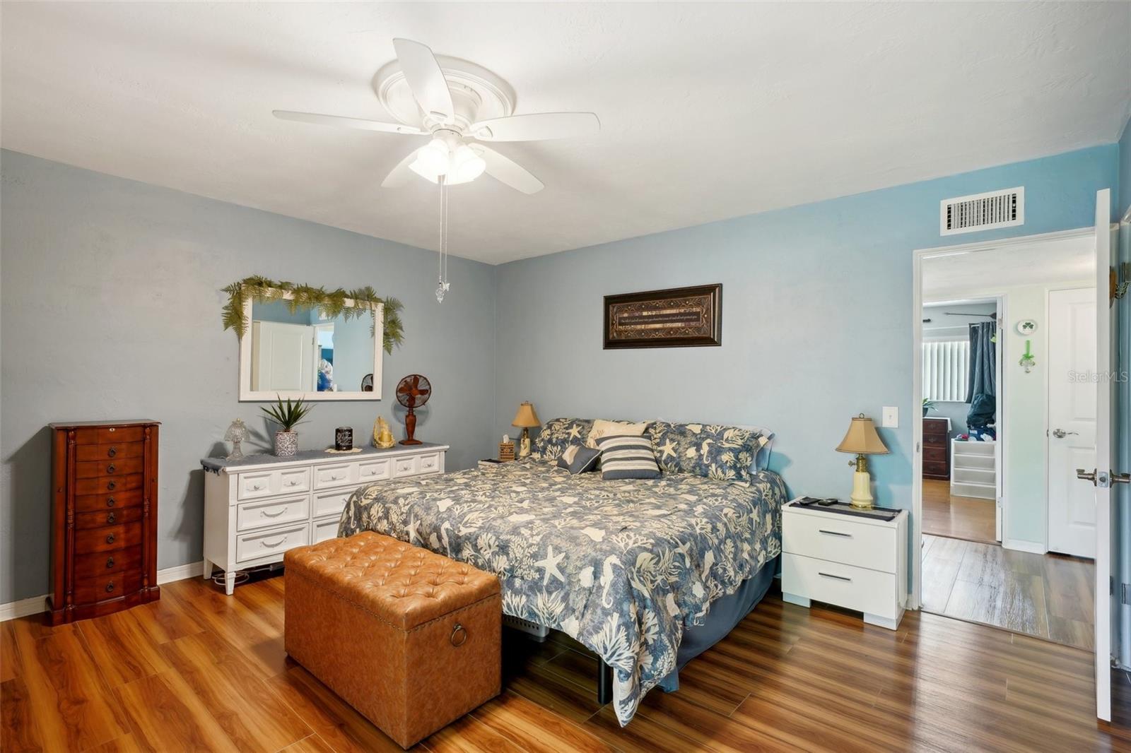 2430 BRAZILIA DR #24, CLEARWATER, FL — photo 29
