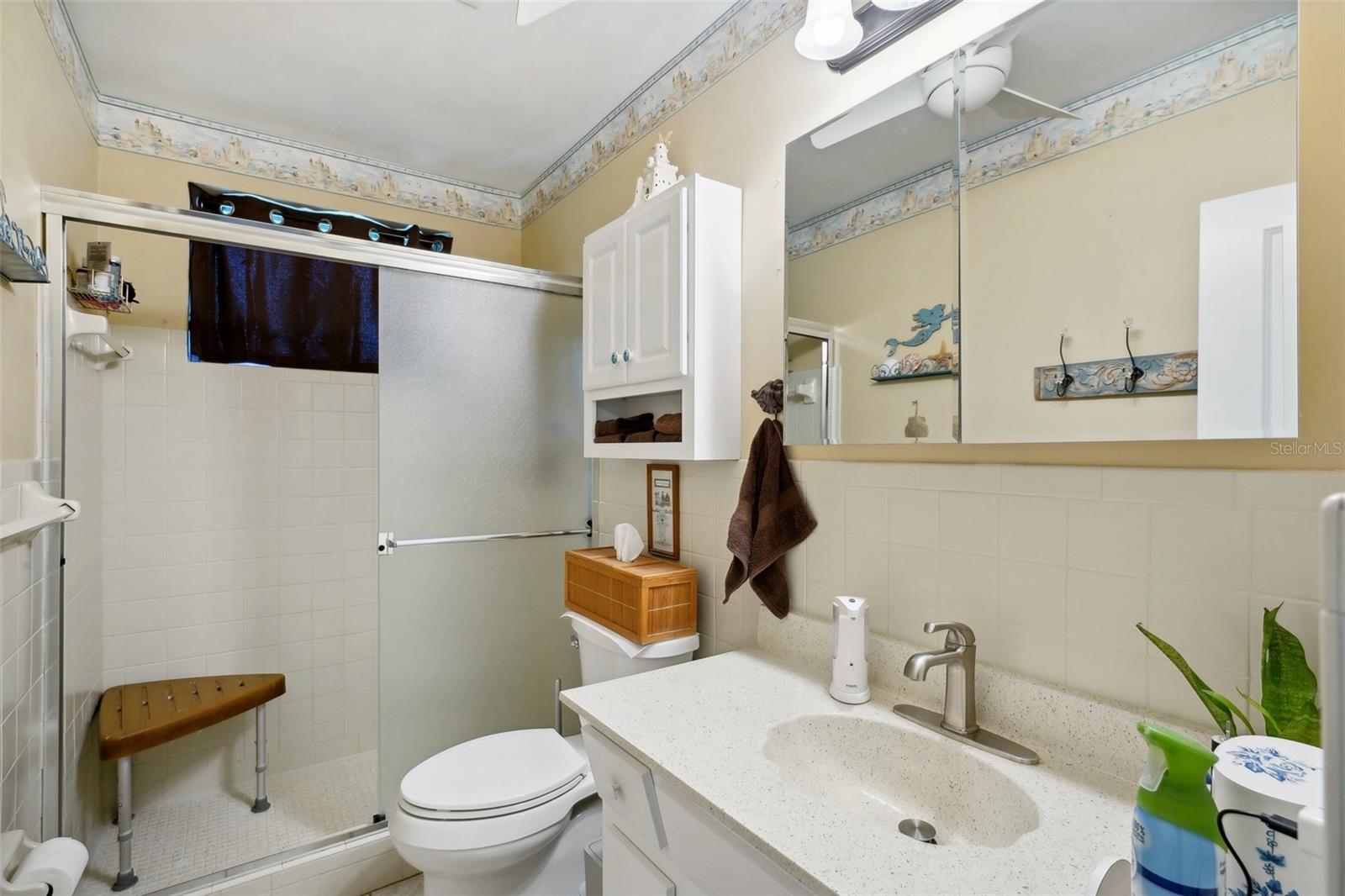 2430 BRAZILIA DR #24, CLEARWATER, FL — photo 30