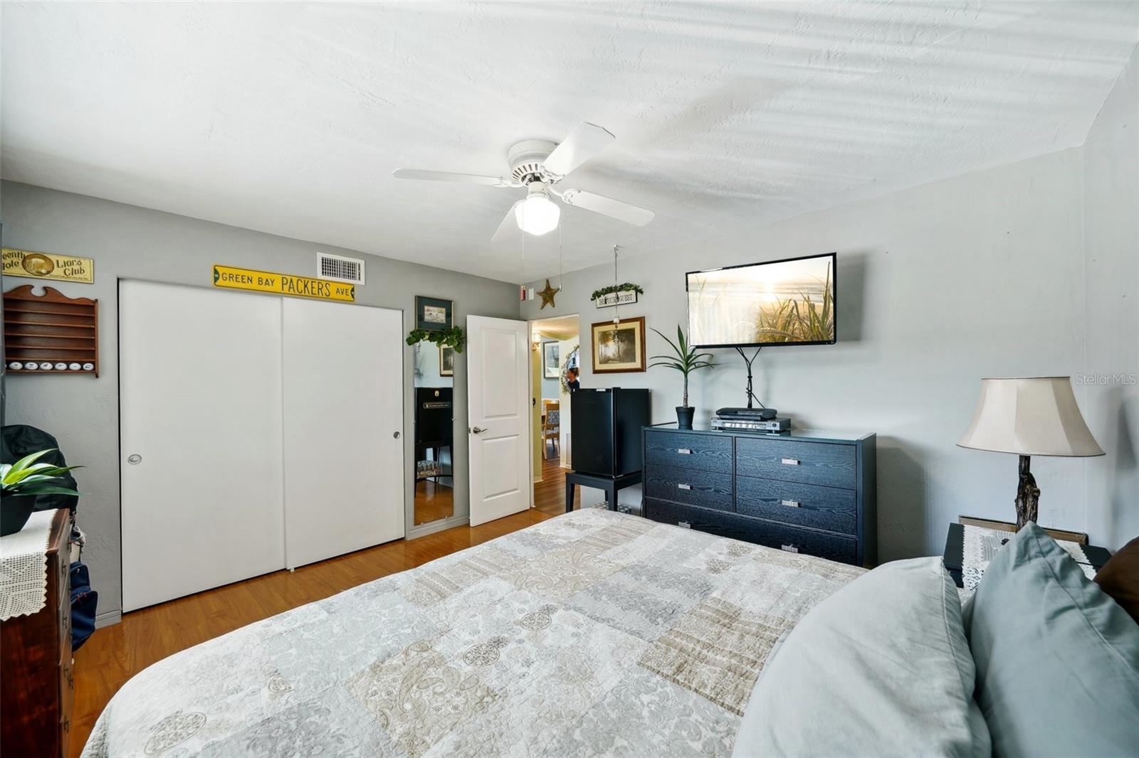 2430 BRAZILIA DR #24, CLEARWATER, FL — photo 31