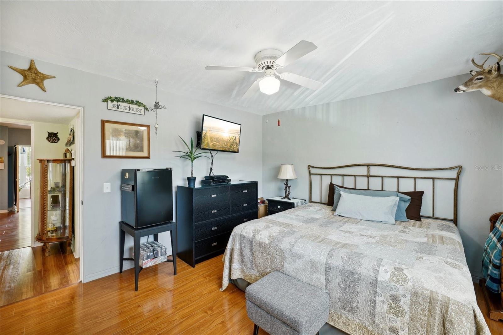 2430 BRAZILIA DR #24, CLEARWATER, FL — photo 33